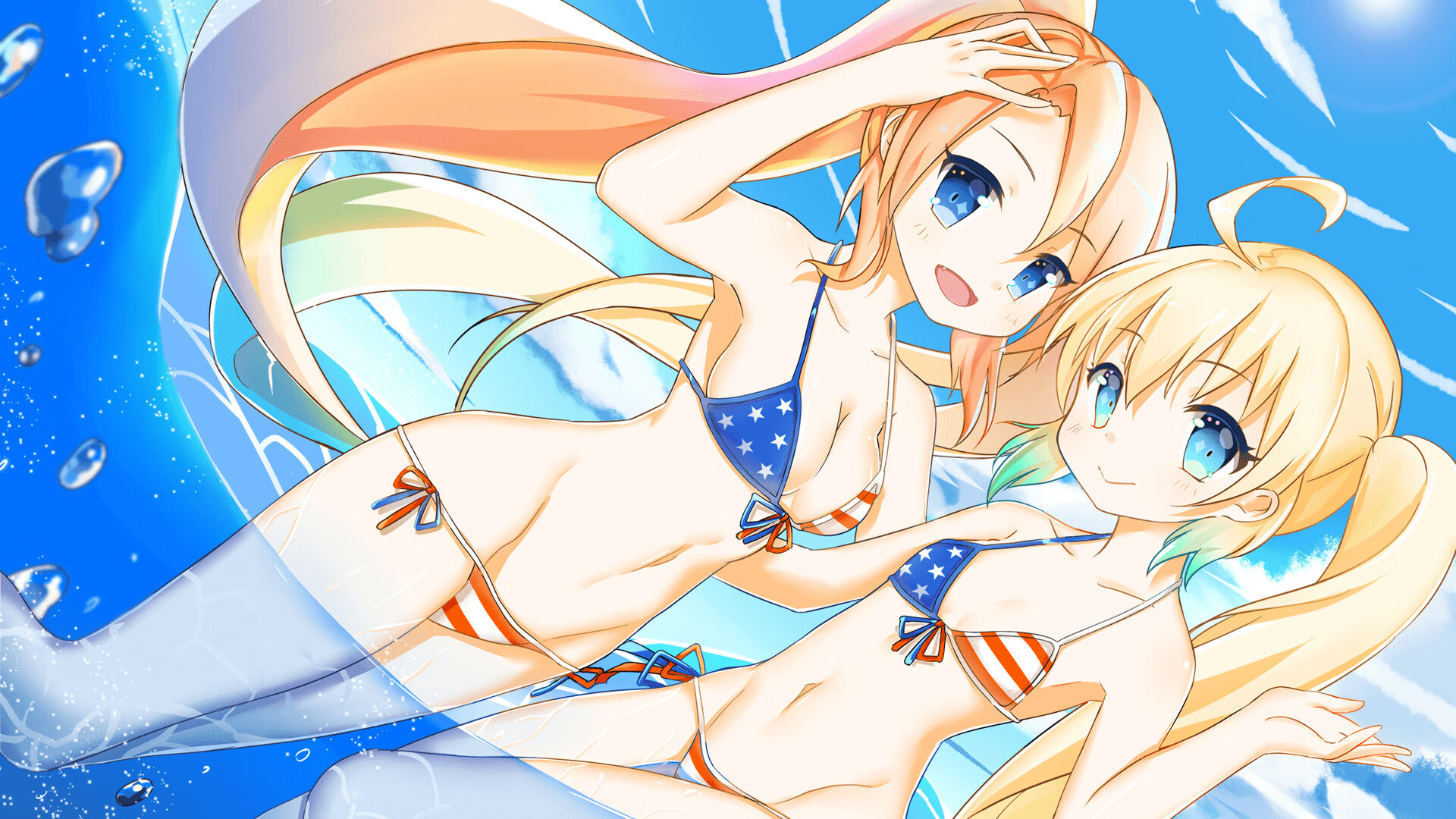 哈利伯顿39+14+18点燃赛场，广东末节狂飙带走浙江