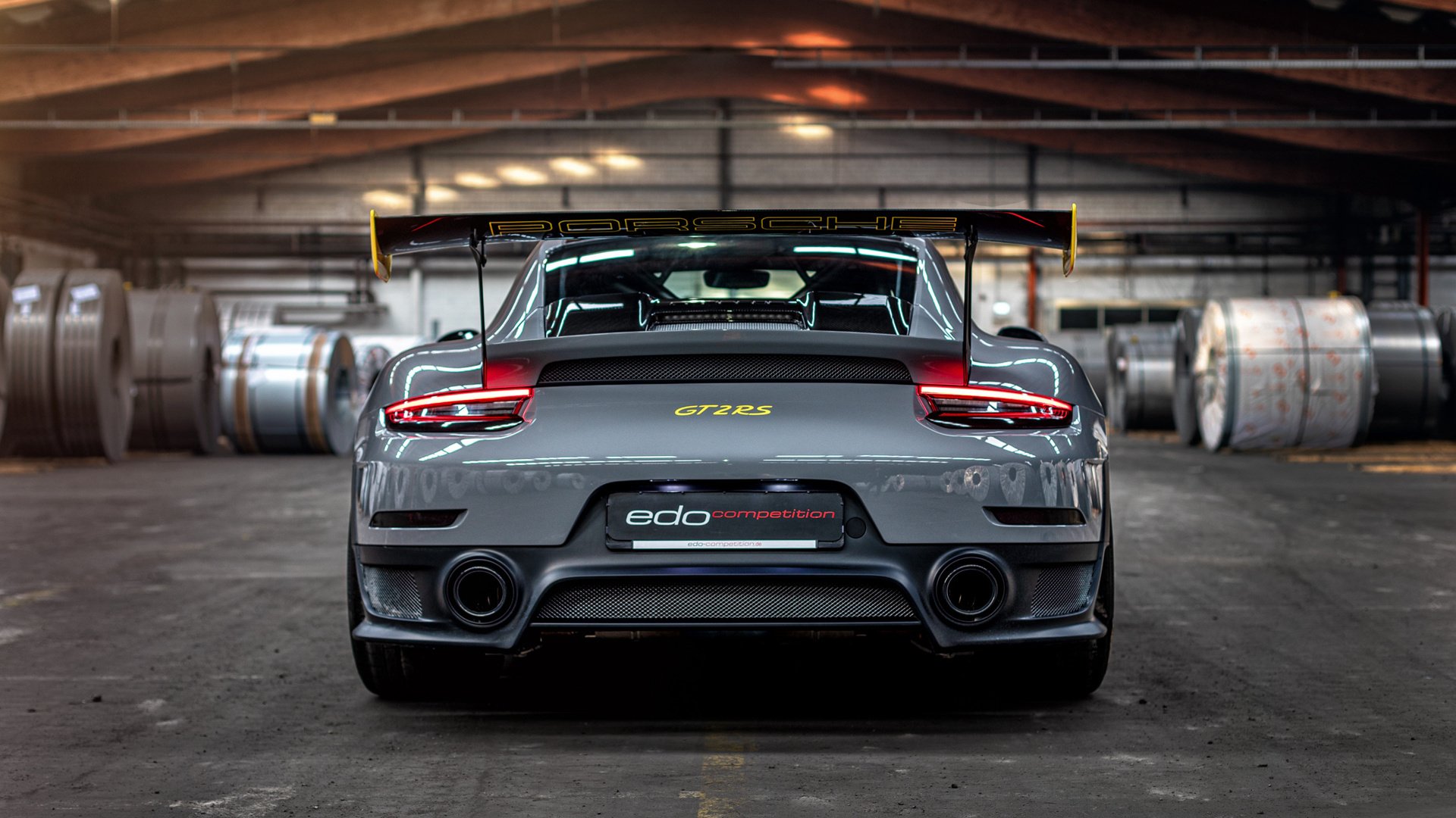 防守艺术与领袖风采,步行者锁死奇才,武切维奇德甲争冠战主宰比赛