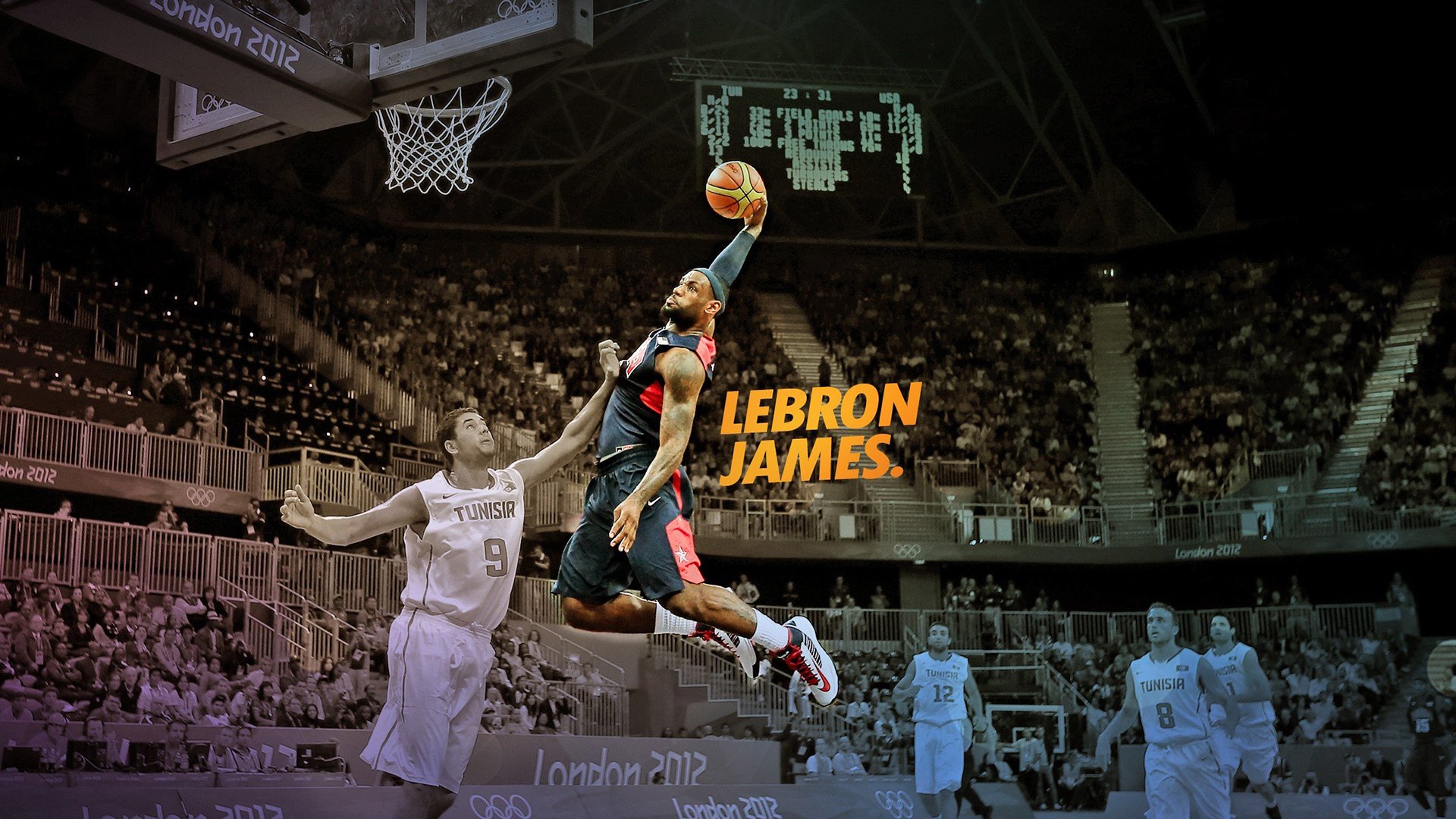 黑白直播网-弗拉霍维奇终场绝杀定乾坤，法国铁骑溃败马赛防线崩