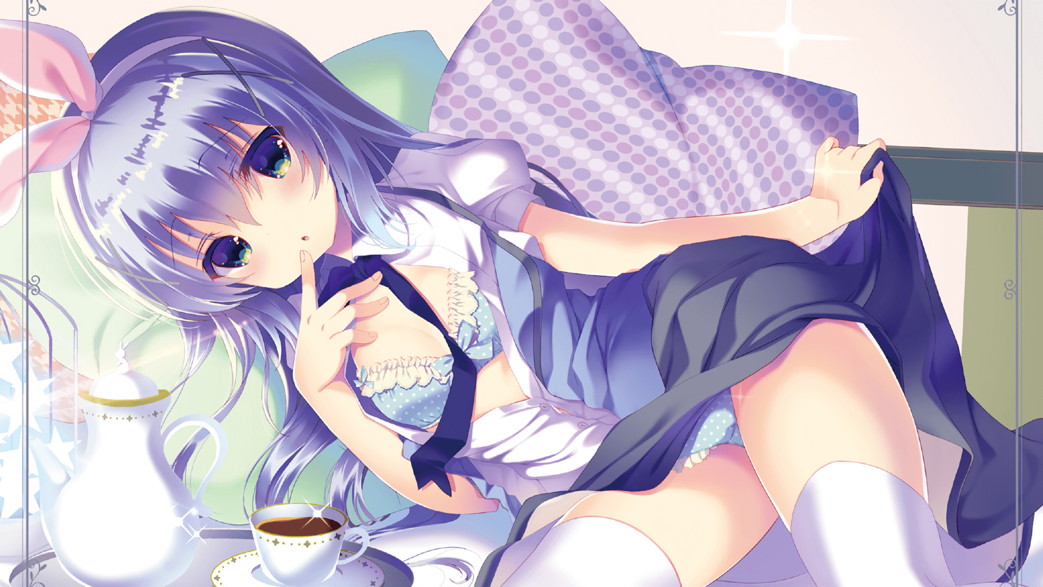 黑白直播-浓眉40+20改写史诗，鱼腩开拓者惊天逆袭浇灭76人夺冠幻梦