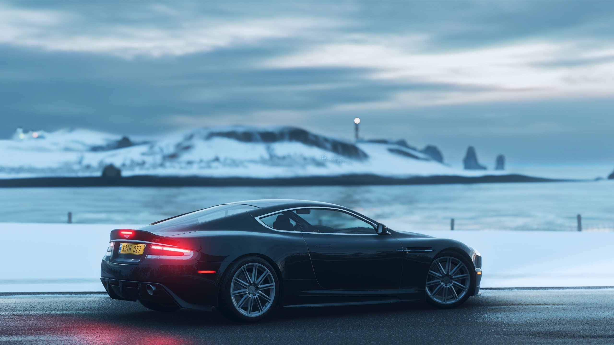 狙击钢铁战车,阿劳霍一己之力,英格兰黑马如何冰封勒沃库森神话