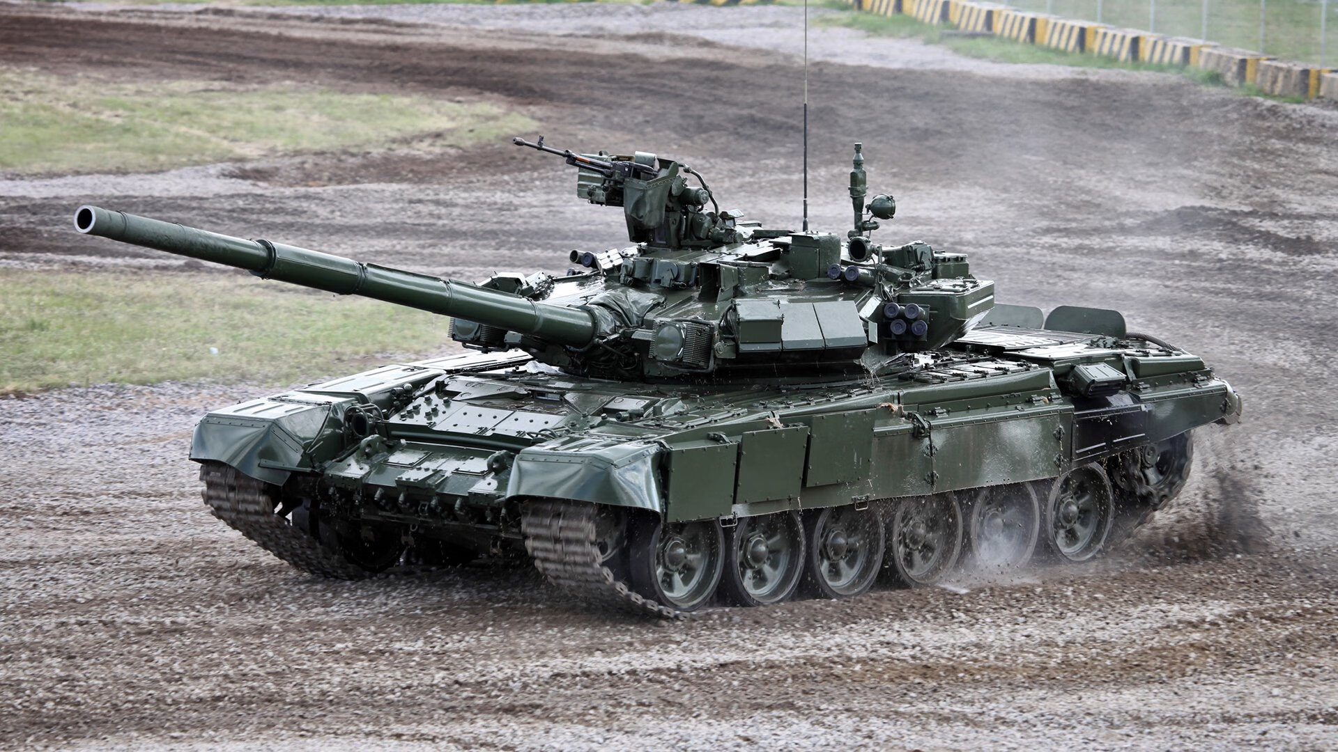 黑白直播网-英超争冠之夜，帕尔默关键节点连续得分，书写冠军传奇