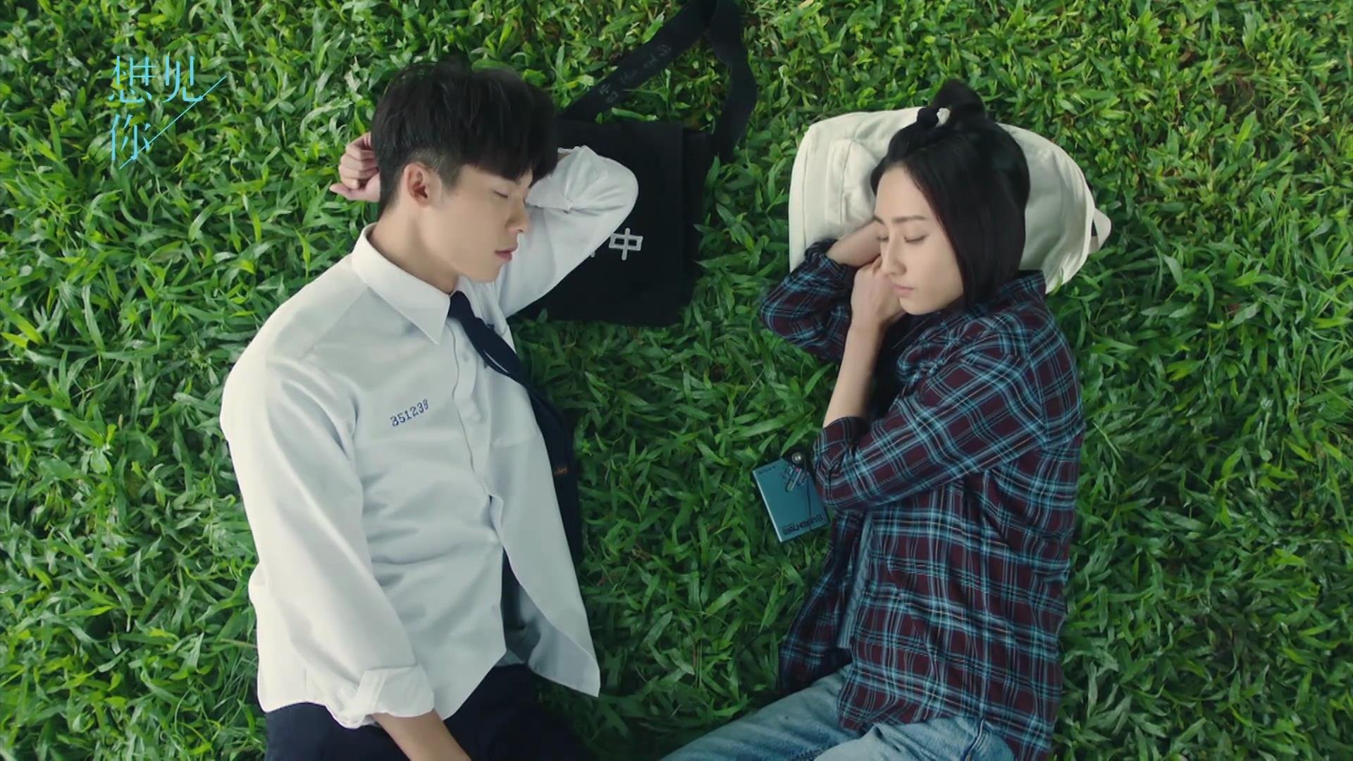 切特生涯之夜狂轰30+10，热火最后时刻绝地反击险胜独行侠