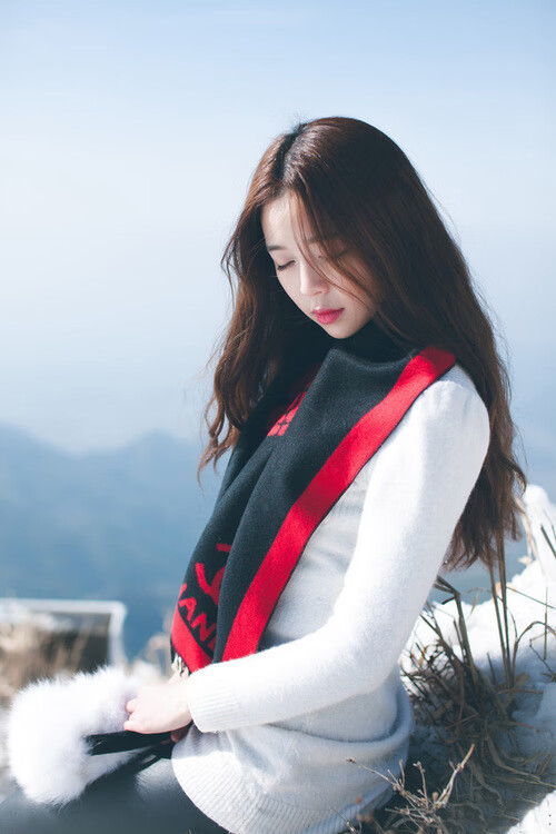 黑白直播体育-新王立威！切特绝杀封喉，雷霆强行终结雄鹿六连胜