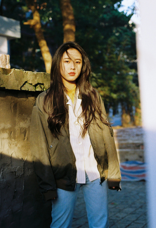 新王立威！切特绝杀封喉，雷霆强行终结雄鹿六连胜