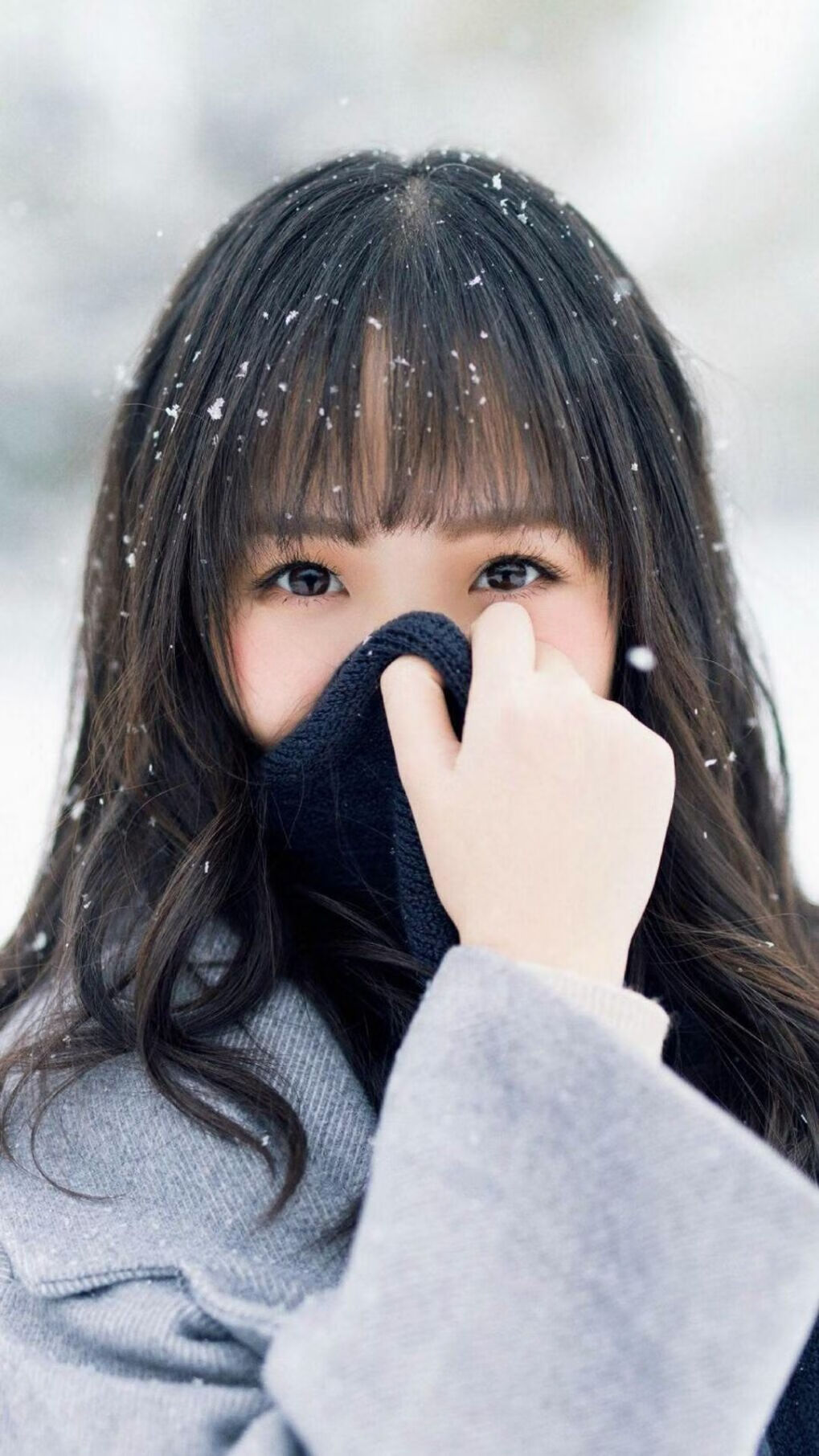 东决关键战之夜,法比尼奥关键回合不手软,一锤定音锁定胜局