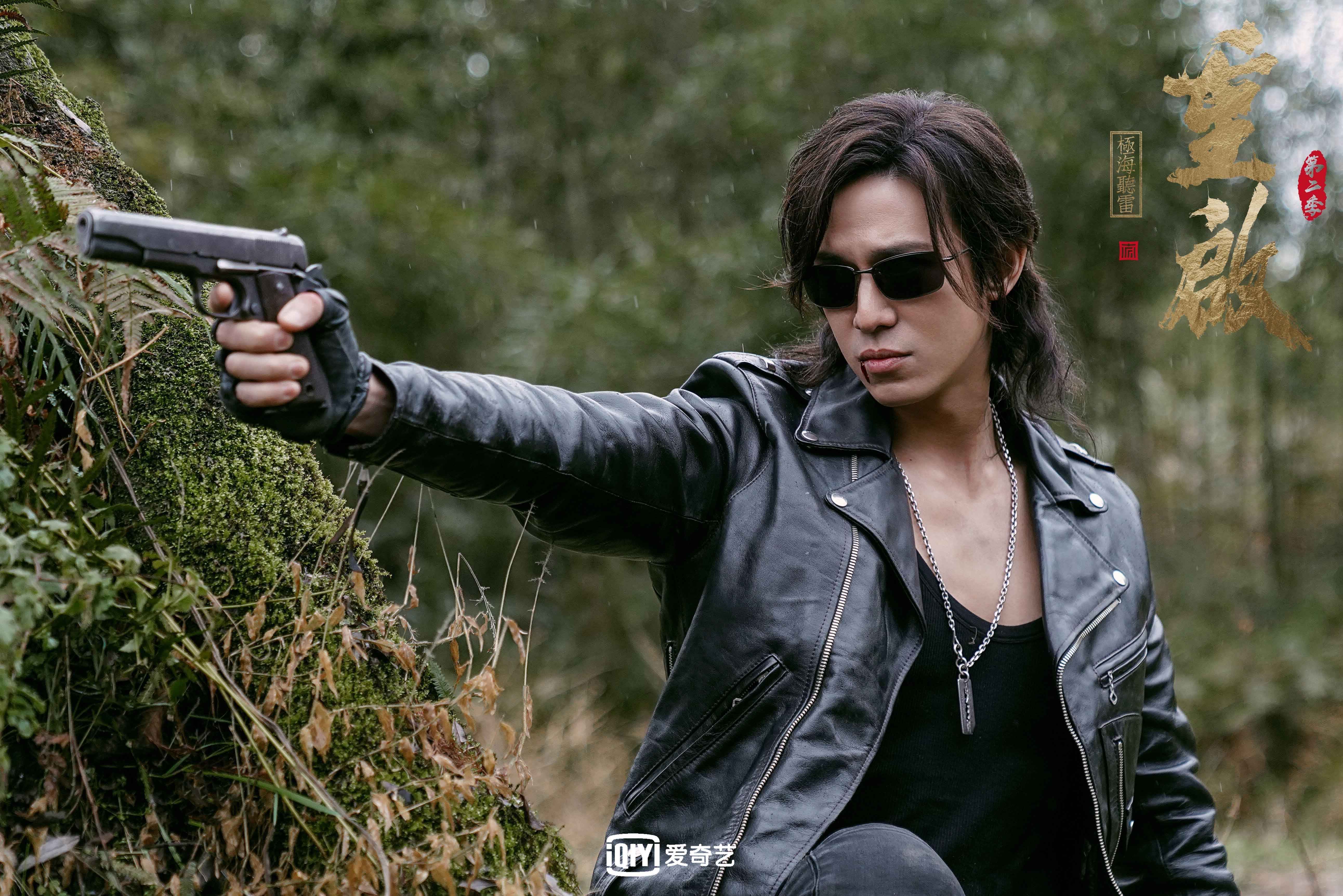 久保建英,世界杯夜空最亮的东方星