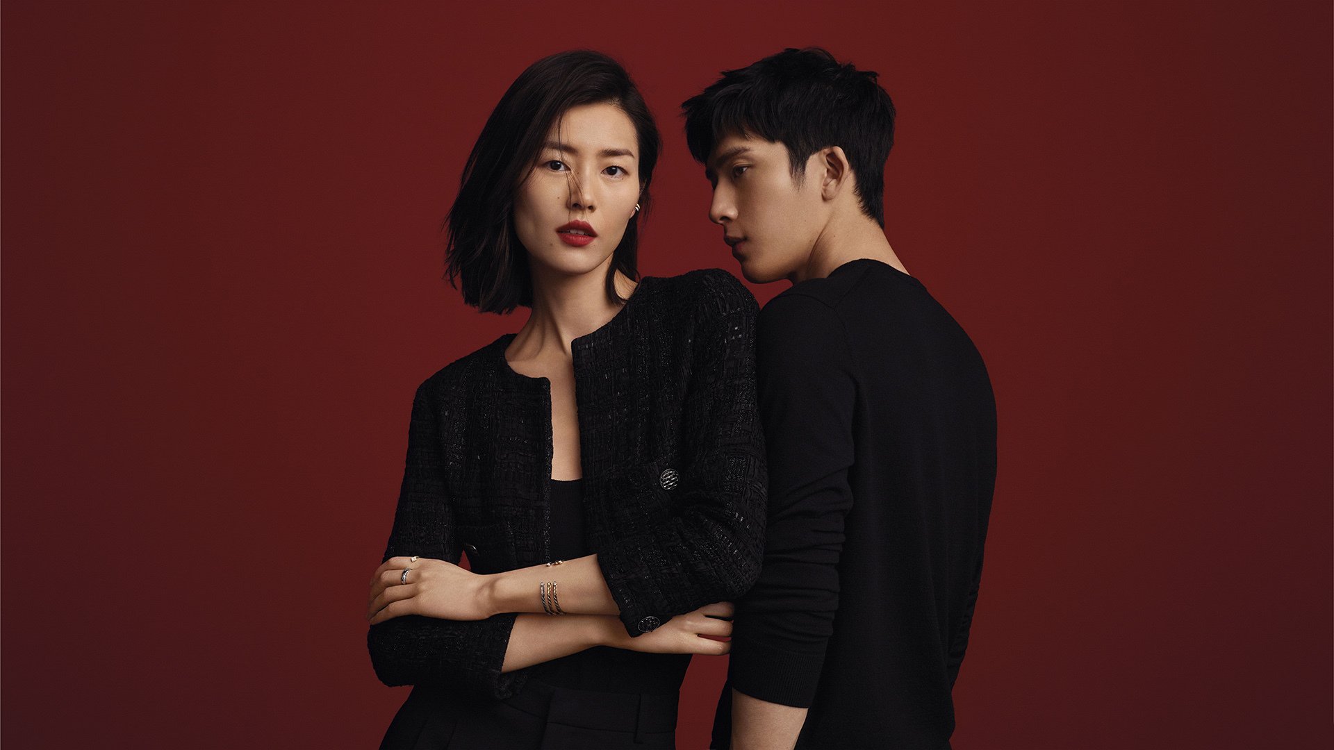 古剑与新枪,恩佐一箭刺穿红龙图腾