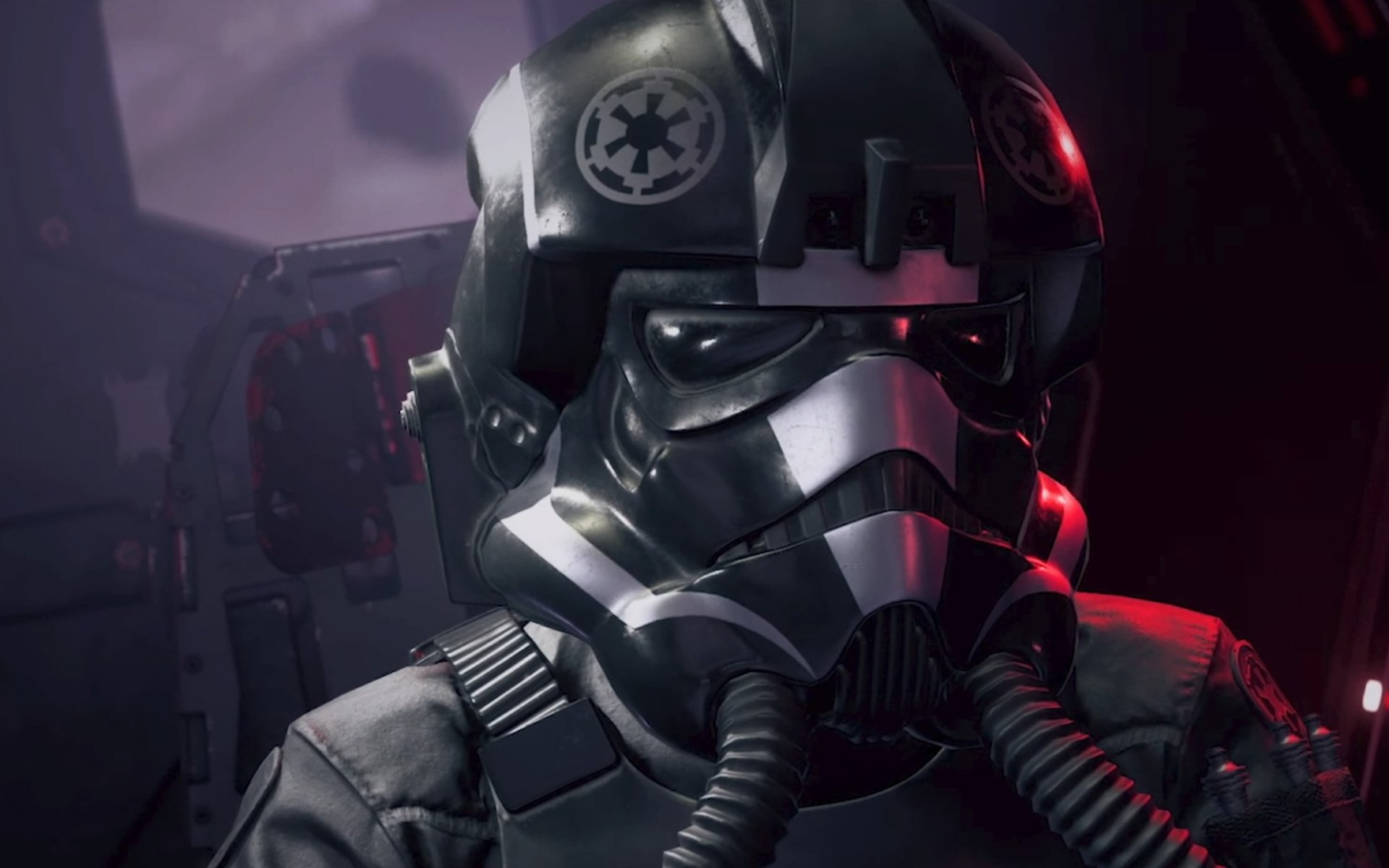 当哈登亮出所有武器，却遭遇上海式铁链防守