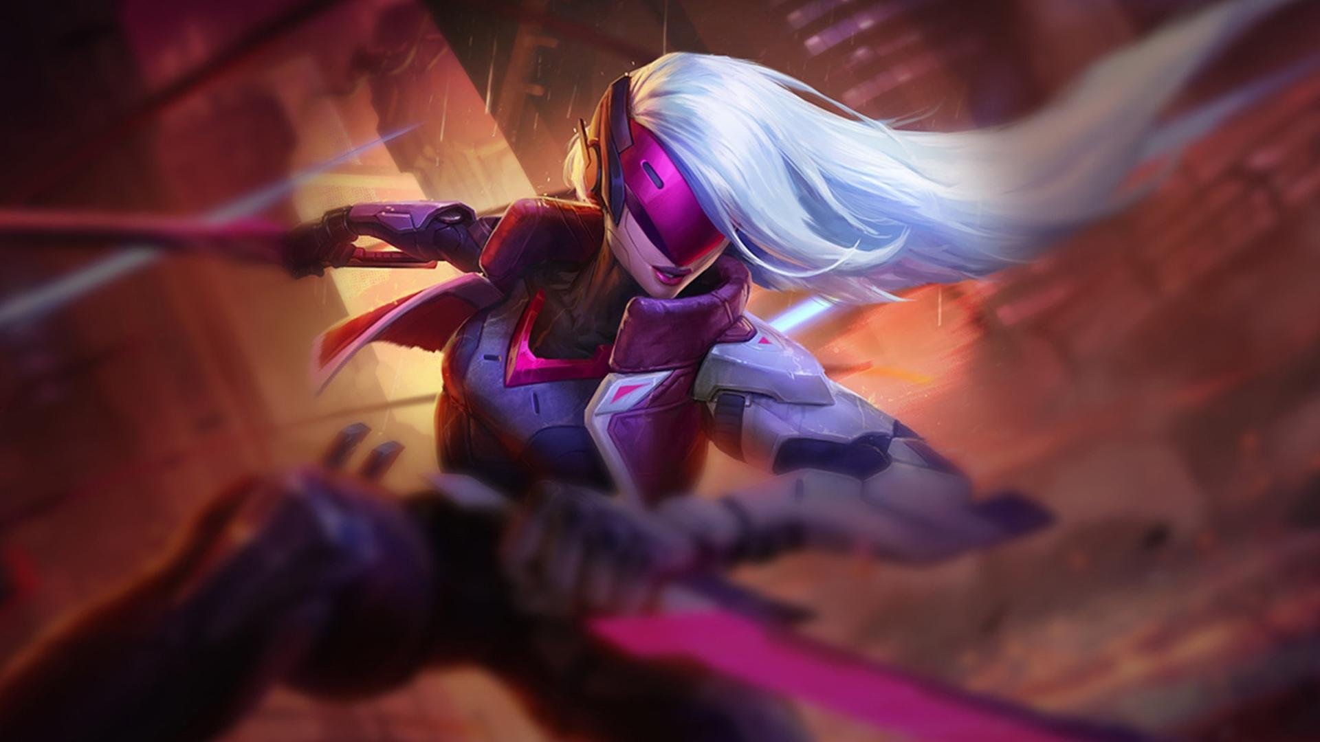 黑白直播免费体育直播-绝境双翼，从黄蜂的火力网到詹姆斯的接管时刻