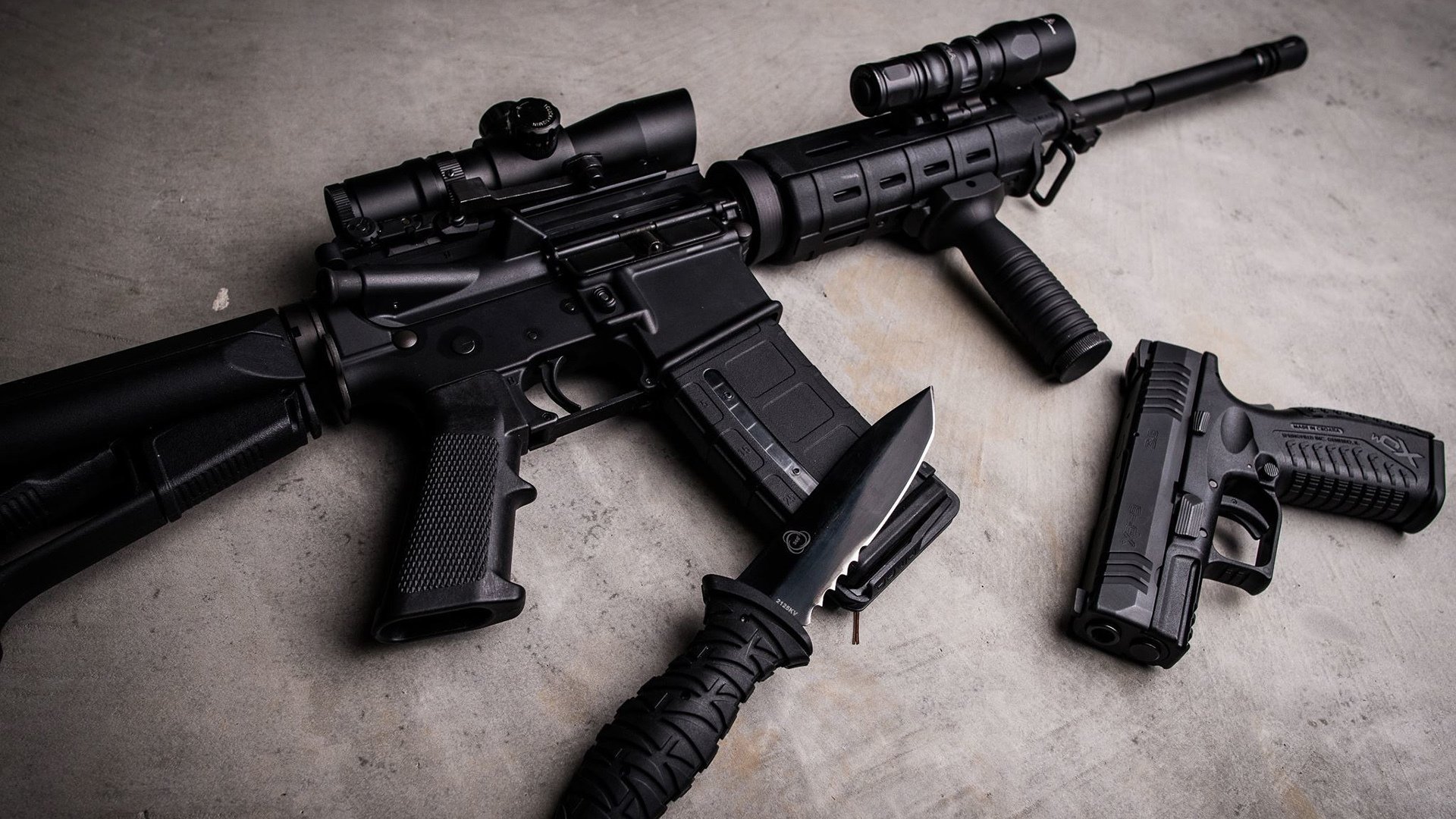 绝境双翼,从黄蜂的火力网到詹姆斯的接管时刻