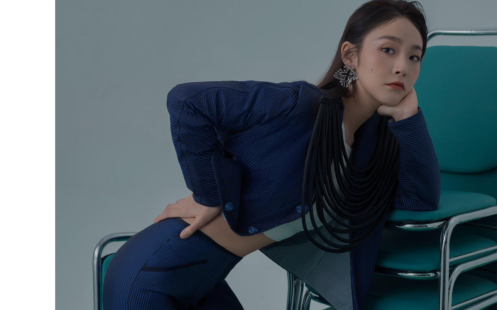 埃及火力全开压制智利，卡马文加变身关键先生点燃绿茵