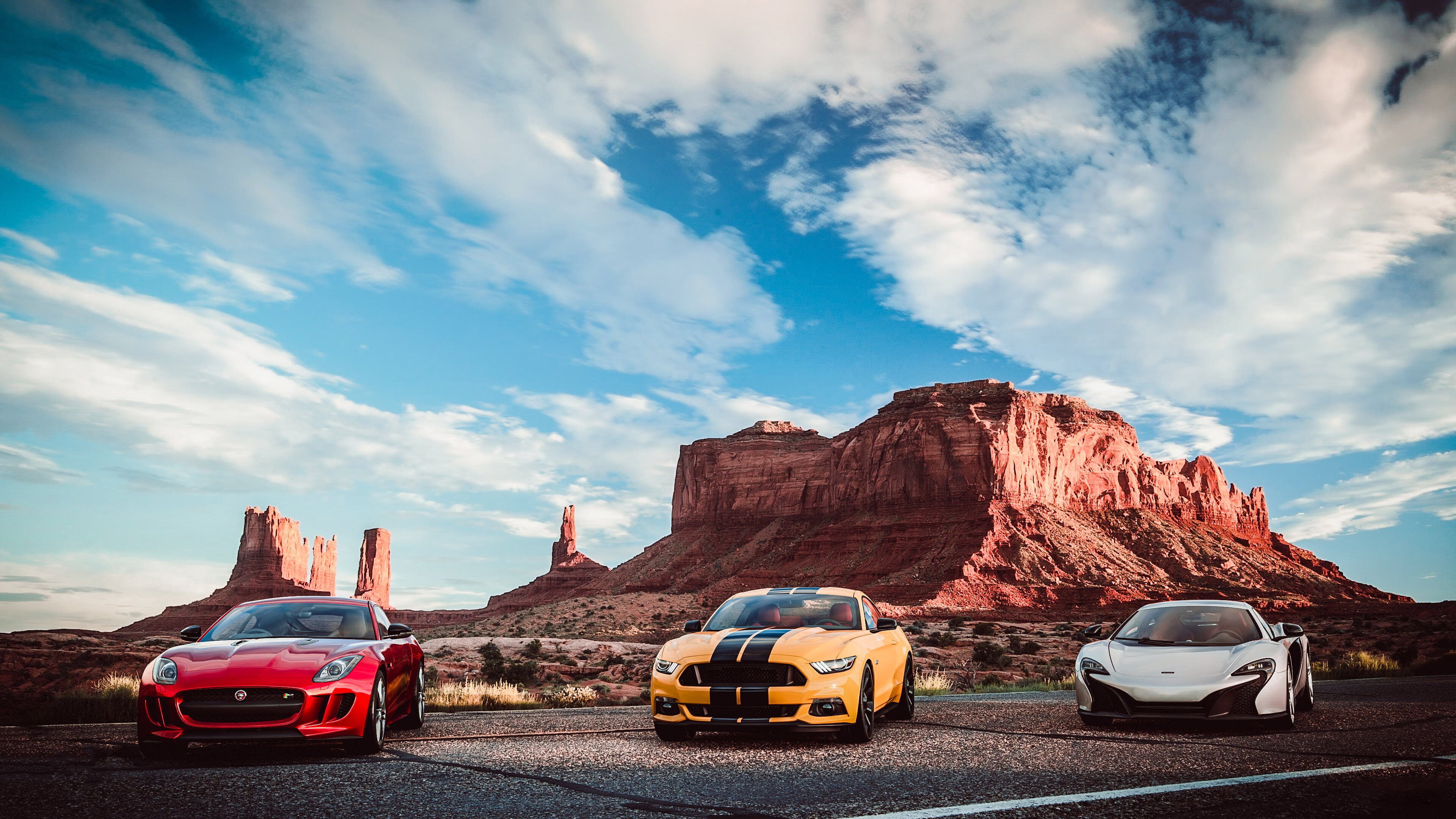 终局狂飙,一场F1年度冠军的费城谜题