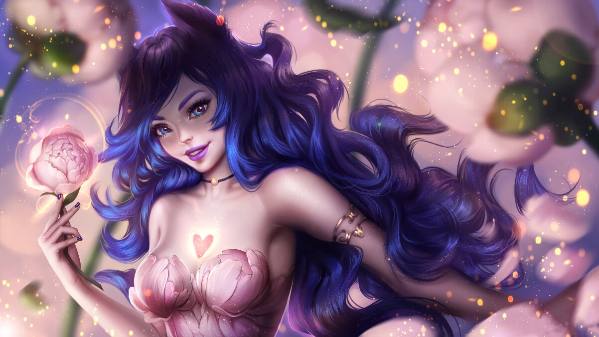 雷恩客场力克塞维利亚，卢卡库数据闪耀欧洲足坛