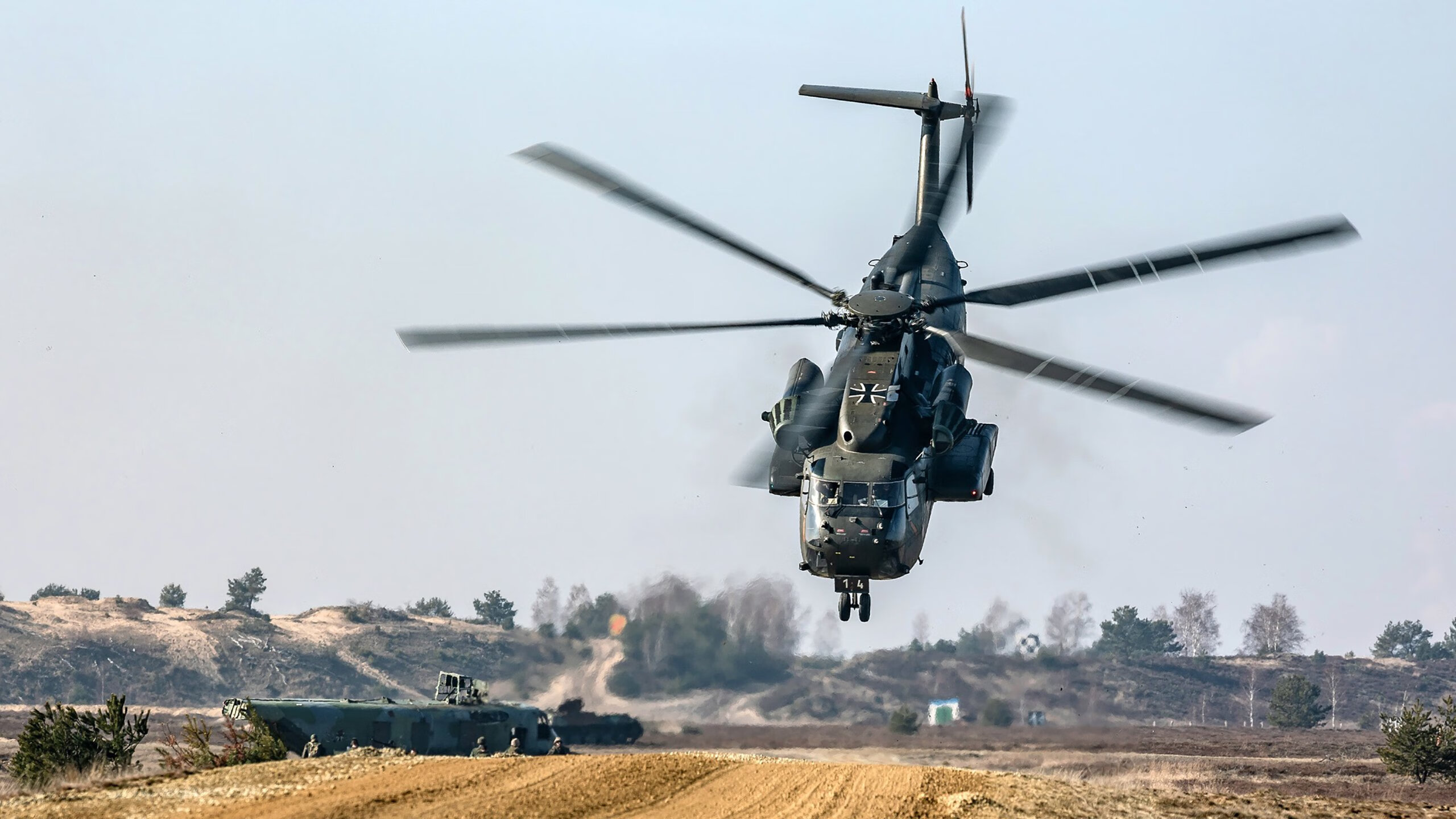 黑白直播在线观看nba-逆袭基因与铁血意志，曼联与坎特的最后时刻统治力