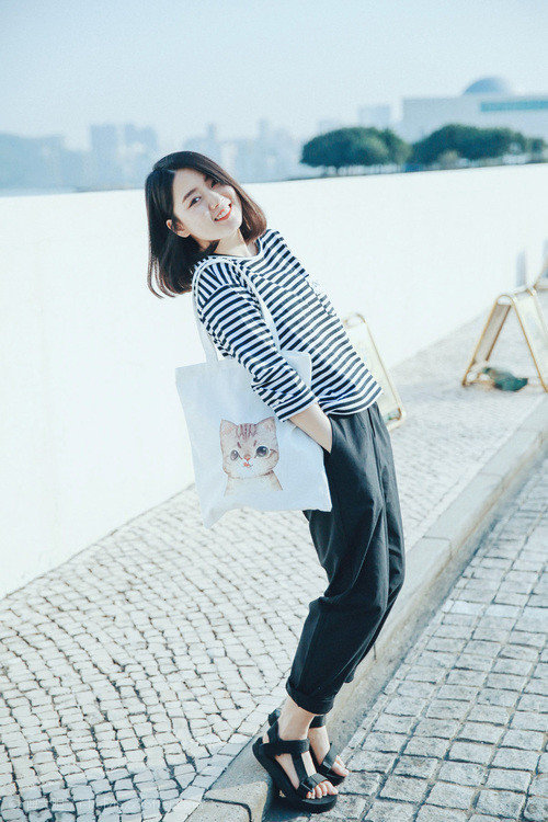 F1年度争冠之夜，帕尔默的逆袭与荣耀