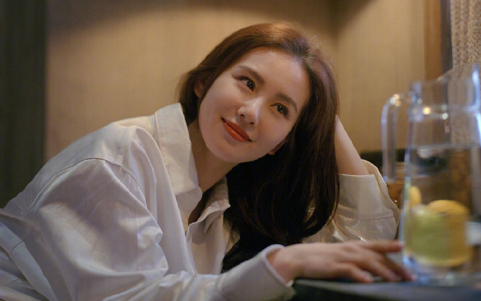 高原铁骑踏碎牛仔,希腊怪物正名之战,掘金速胜独行侠与字母哥的双重证明