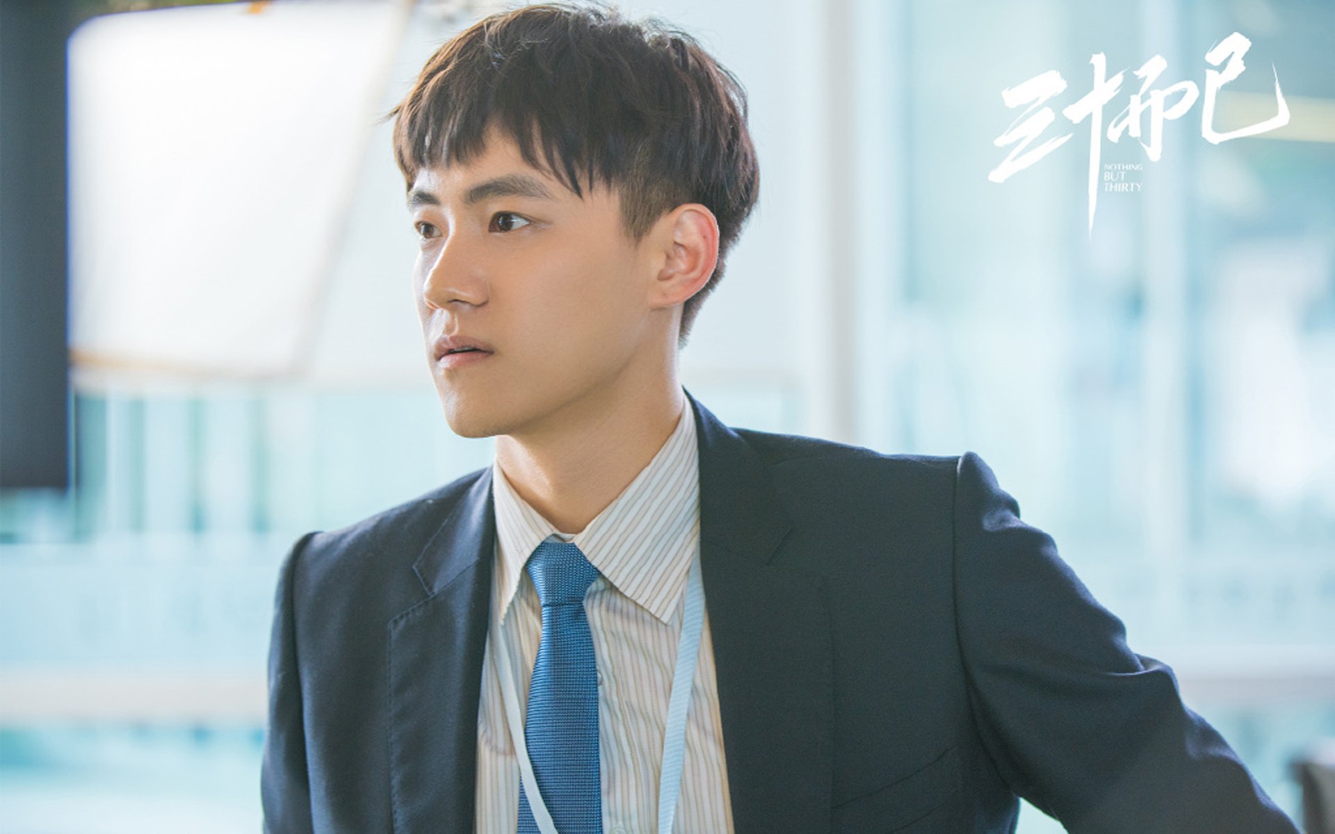 接管时刻，从山西到欧冠，篮球史诗在血脉贲张处书成