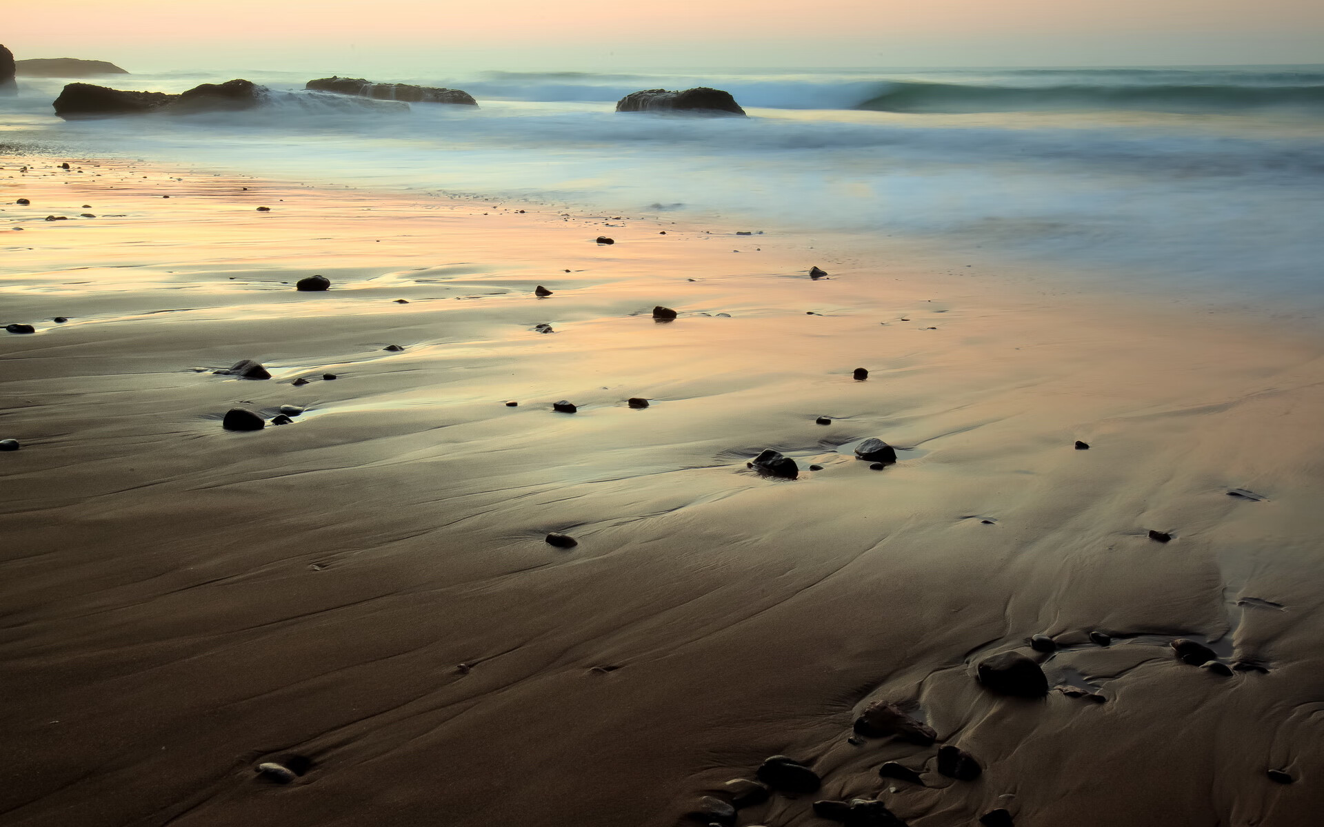 保罗40分天神下凡鏖战恩比德，步行者加时苦战力克76人