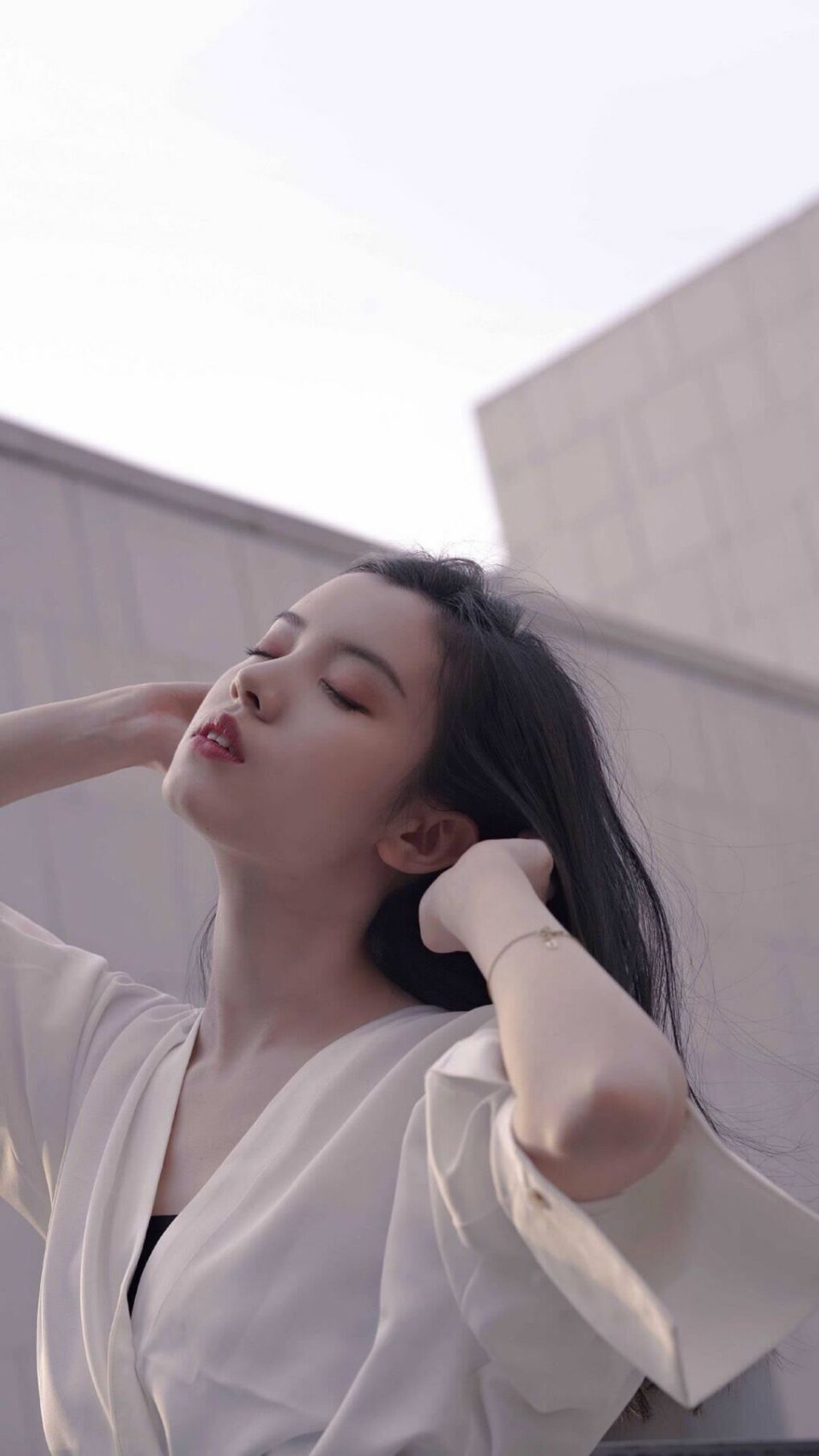 黑白直播在线观看-阿什拉夫刷新助攻纪录，巴黎圣日耳曼击败法国强敌彰显统治力