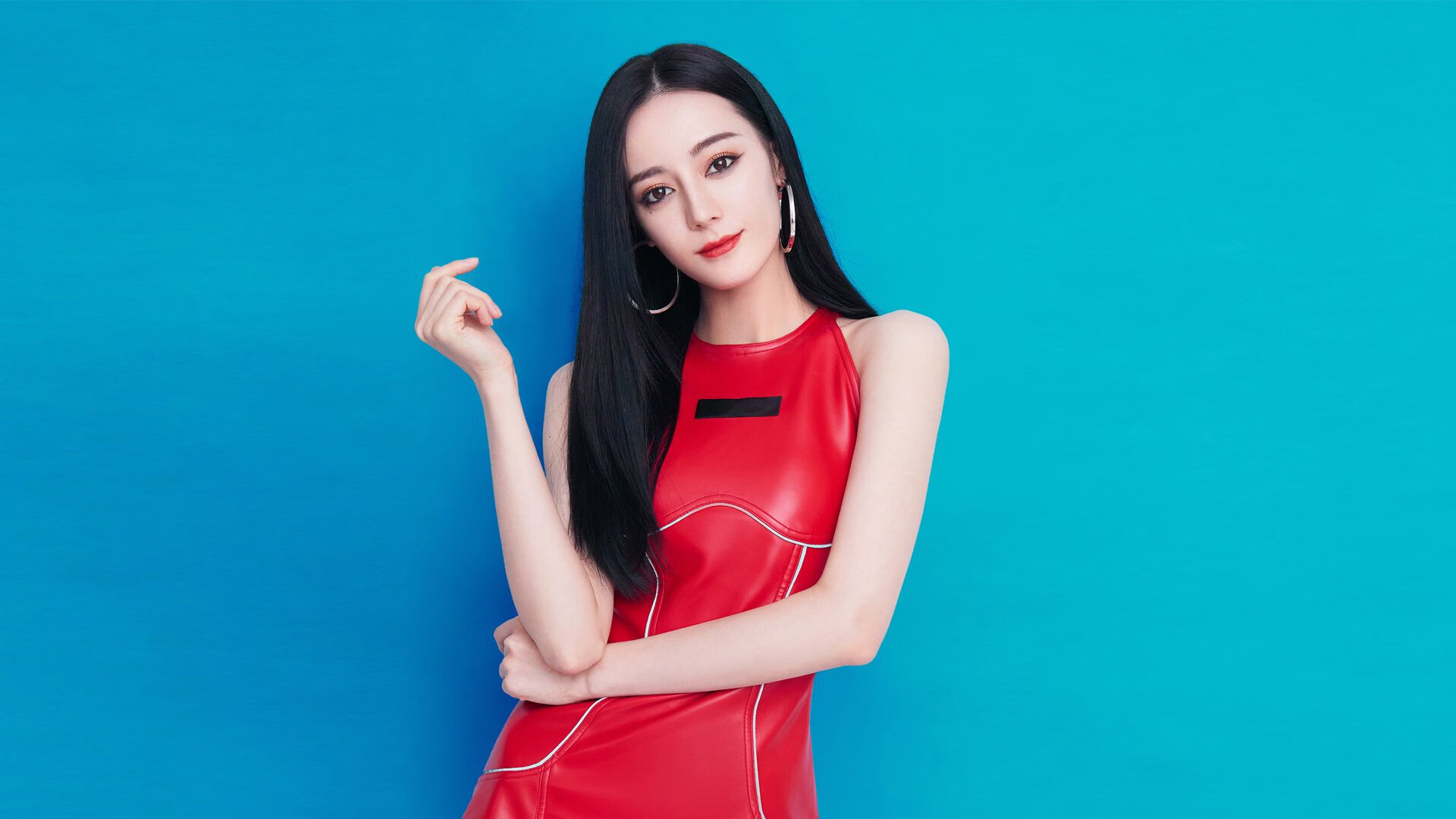 坚盾与利矛,当摩洛哥的链式防守冻结瑞典,卢卡库的暴力美学如何撕开一切