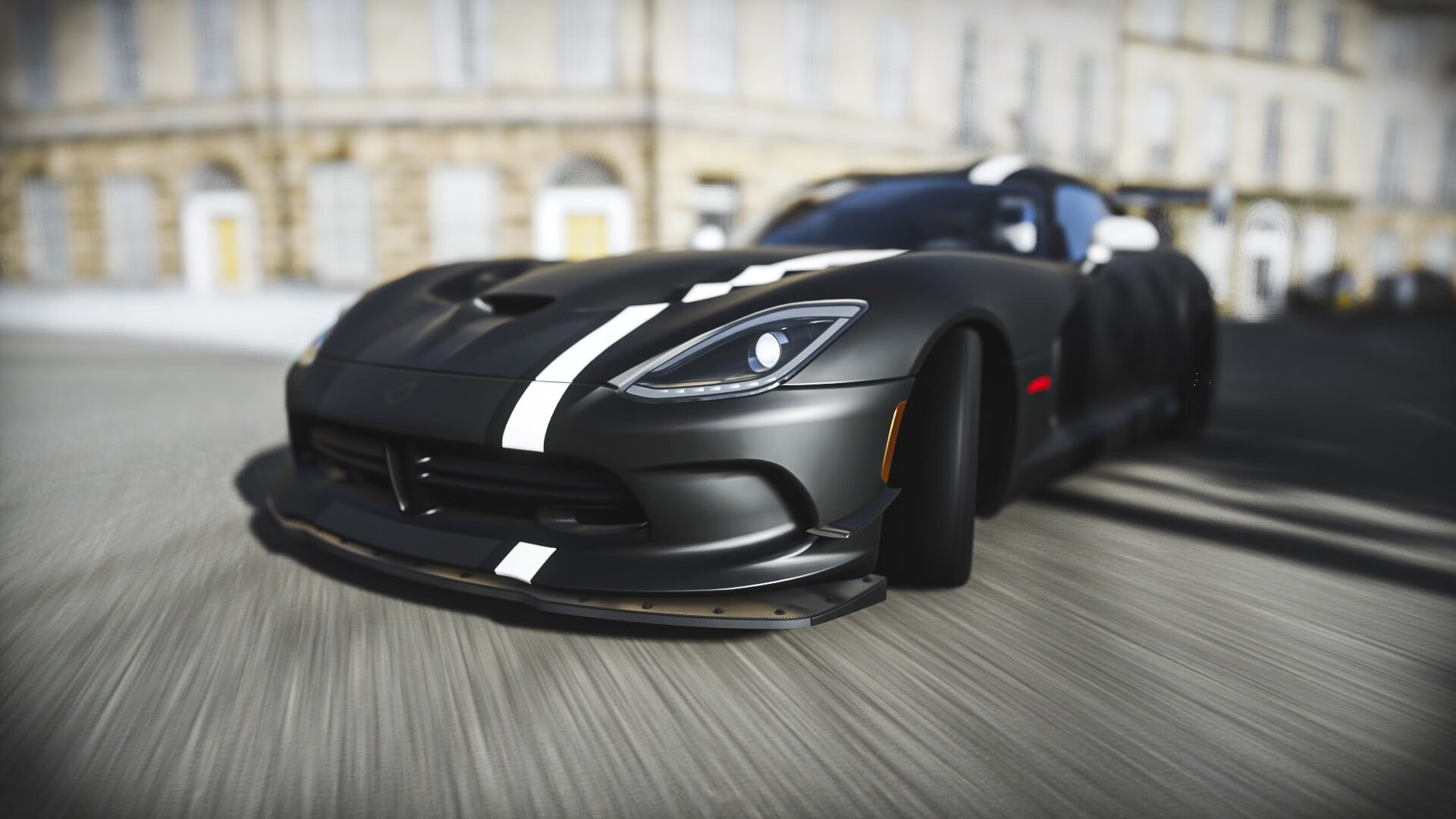 黑白直播网-铁血塞维利亚硬仗取胜拜仁，伊布君临天下打出统治级数据