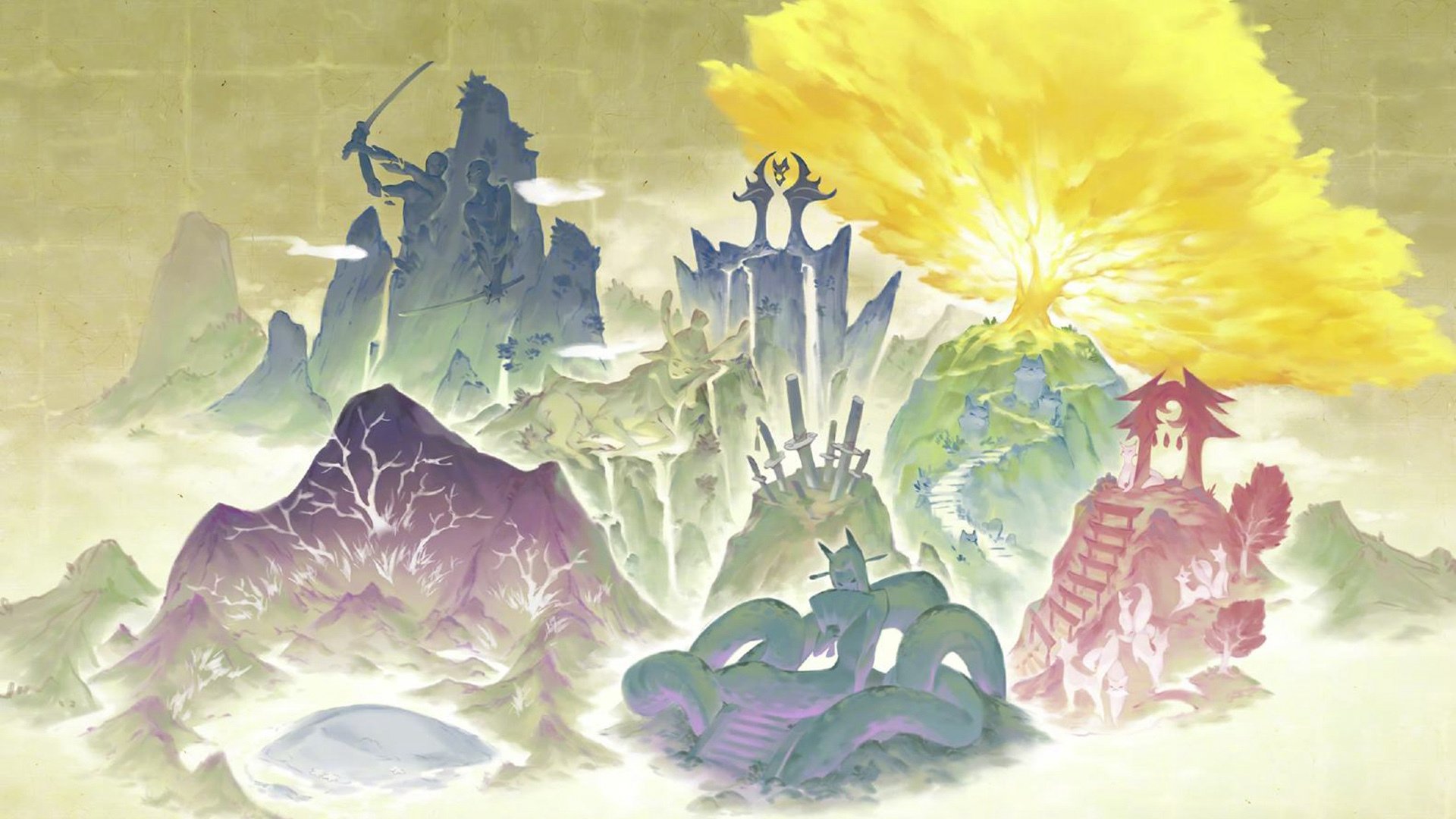 黑白直播nba在线观看-小个子的大统治，当范弗利特让掘金防线陷入无解困境