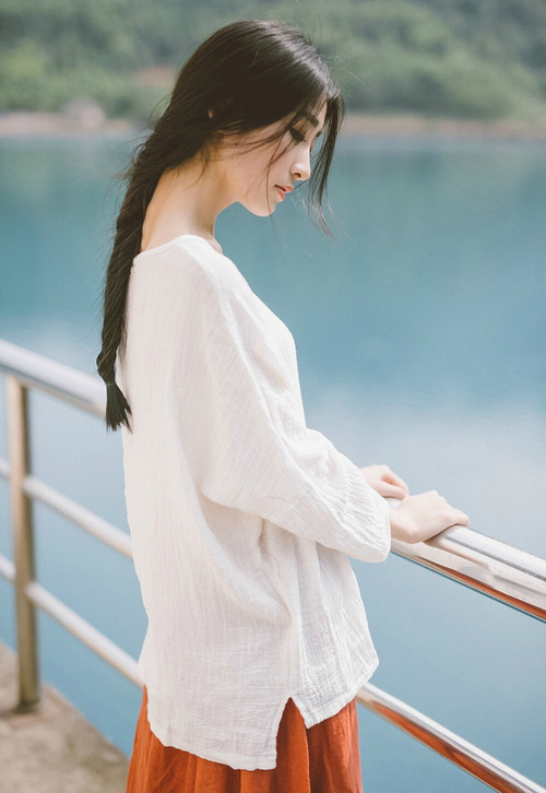 克莱化身关键先生，山西队狂轰滥炸力克雄鹿