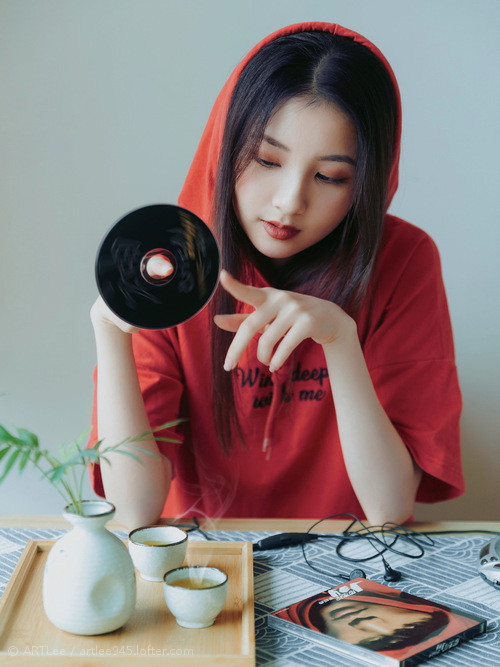 极速与版图,当F1争冠战遇见委内瑞拉终结埃及的百年较量