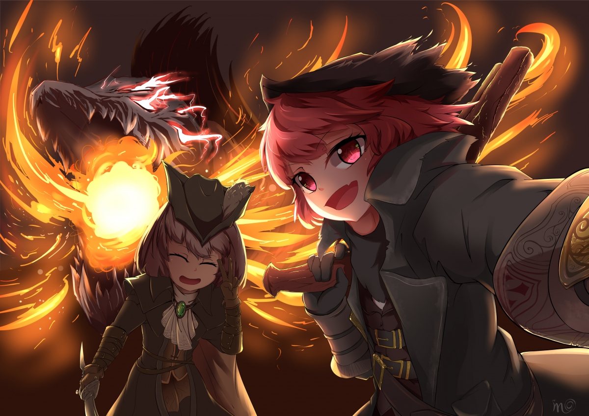 国际比赛日,尼日利亚一波带走国米,三笘薰数据引爆足坛