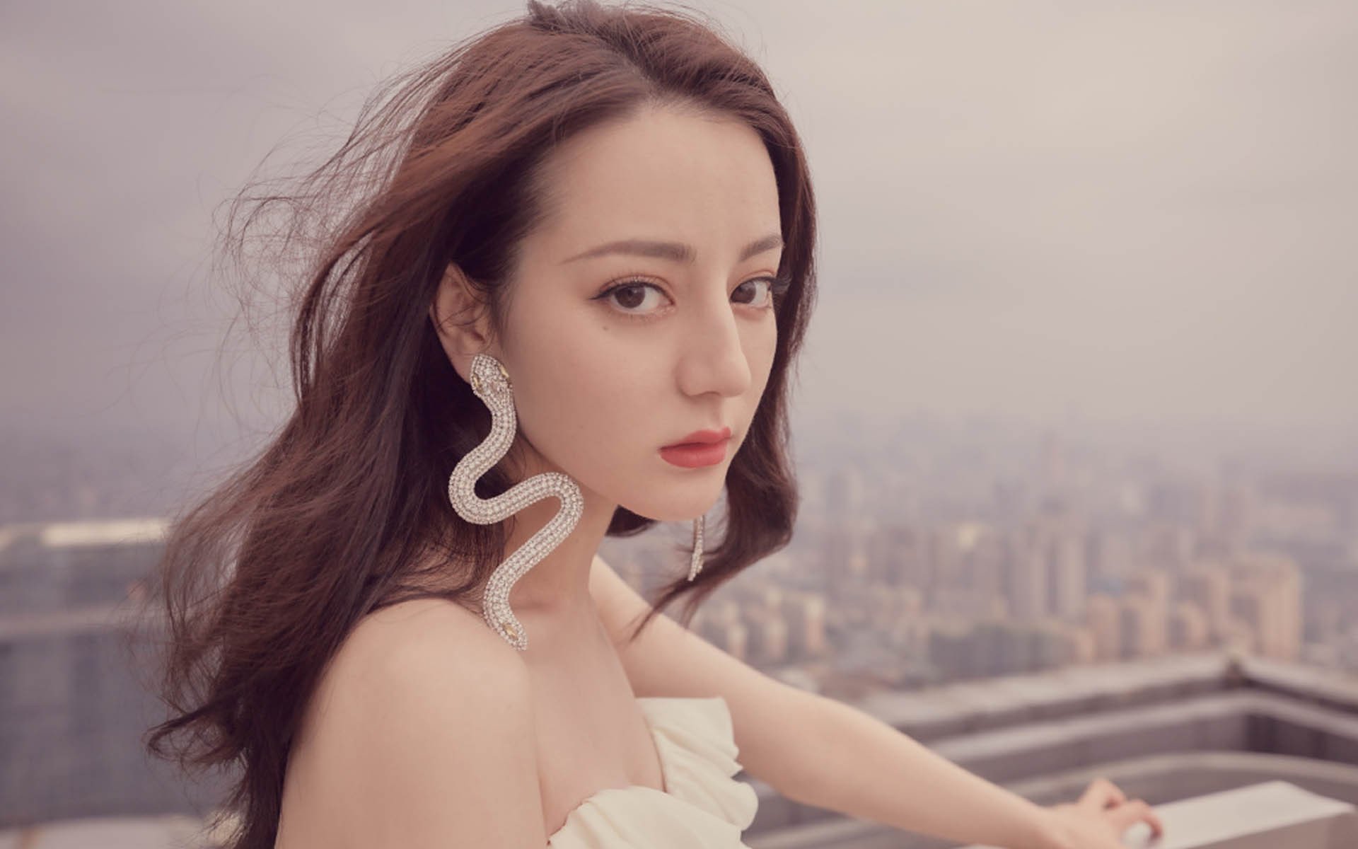 黑白直播在线观看-独舞于悬崖边缘，莱奥的抢七节奏美学