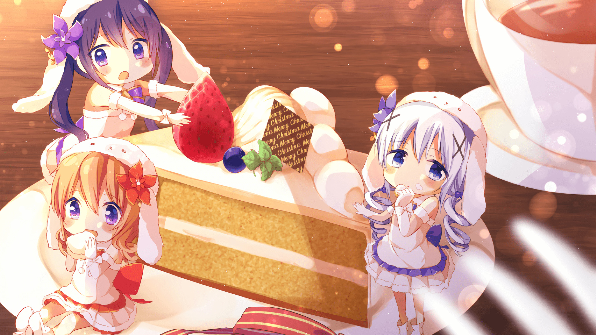 独舞于悬崖边缘，莱奥的抢七节奏美学