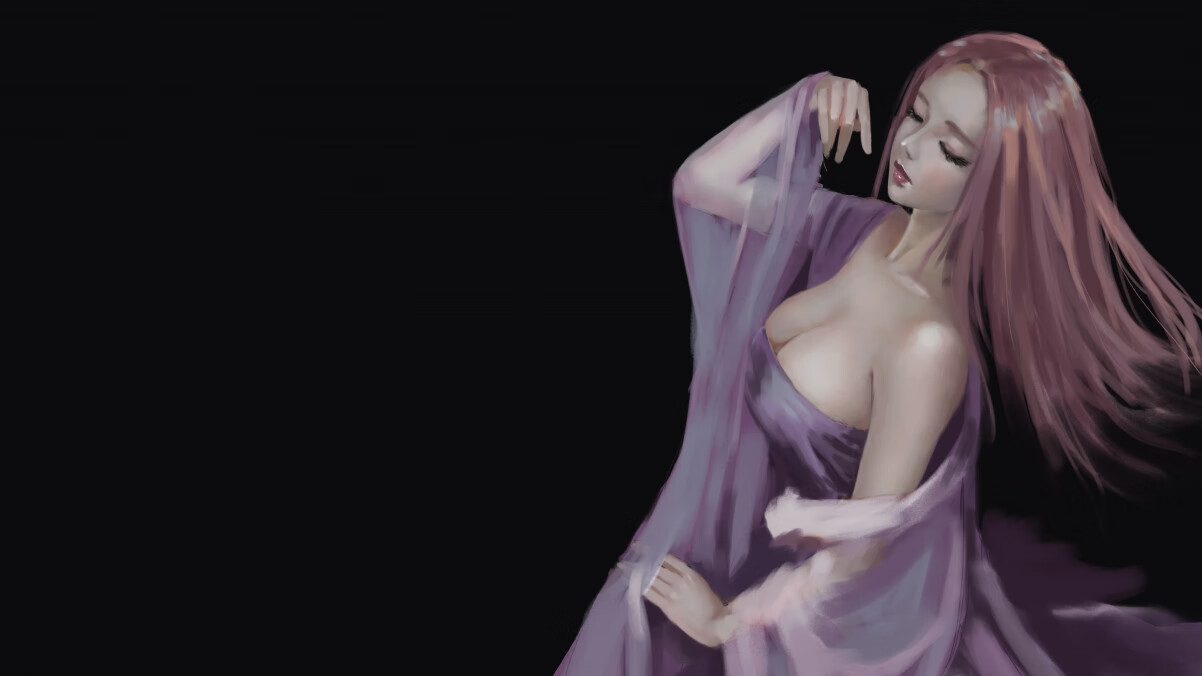 德甲争冠战之夜，弗拉霍维奇点燃赛场激情