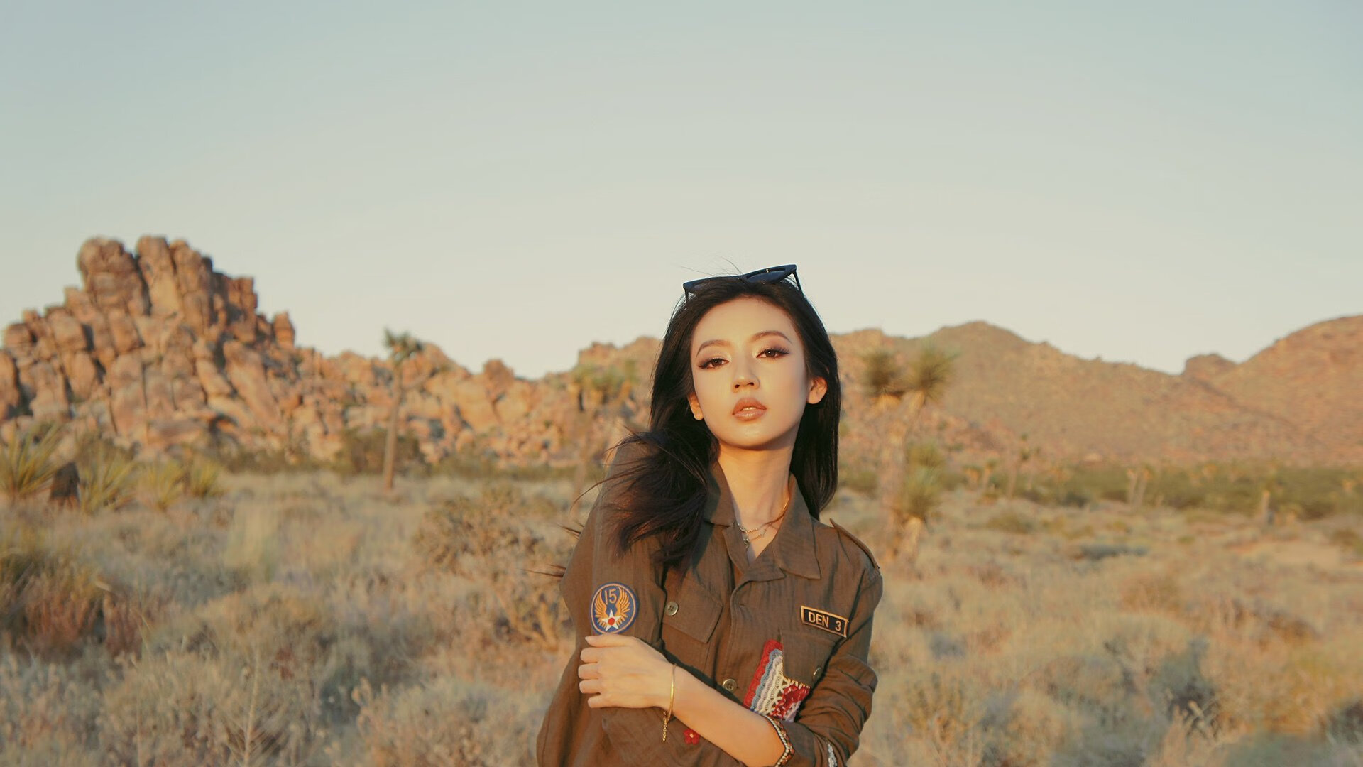 意甲巅峰战，佛罗伦萨对阵那不勒斯，本泽马用实力证明暮年利剑仍锋寒