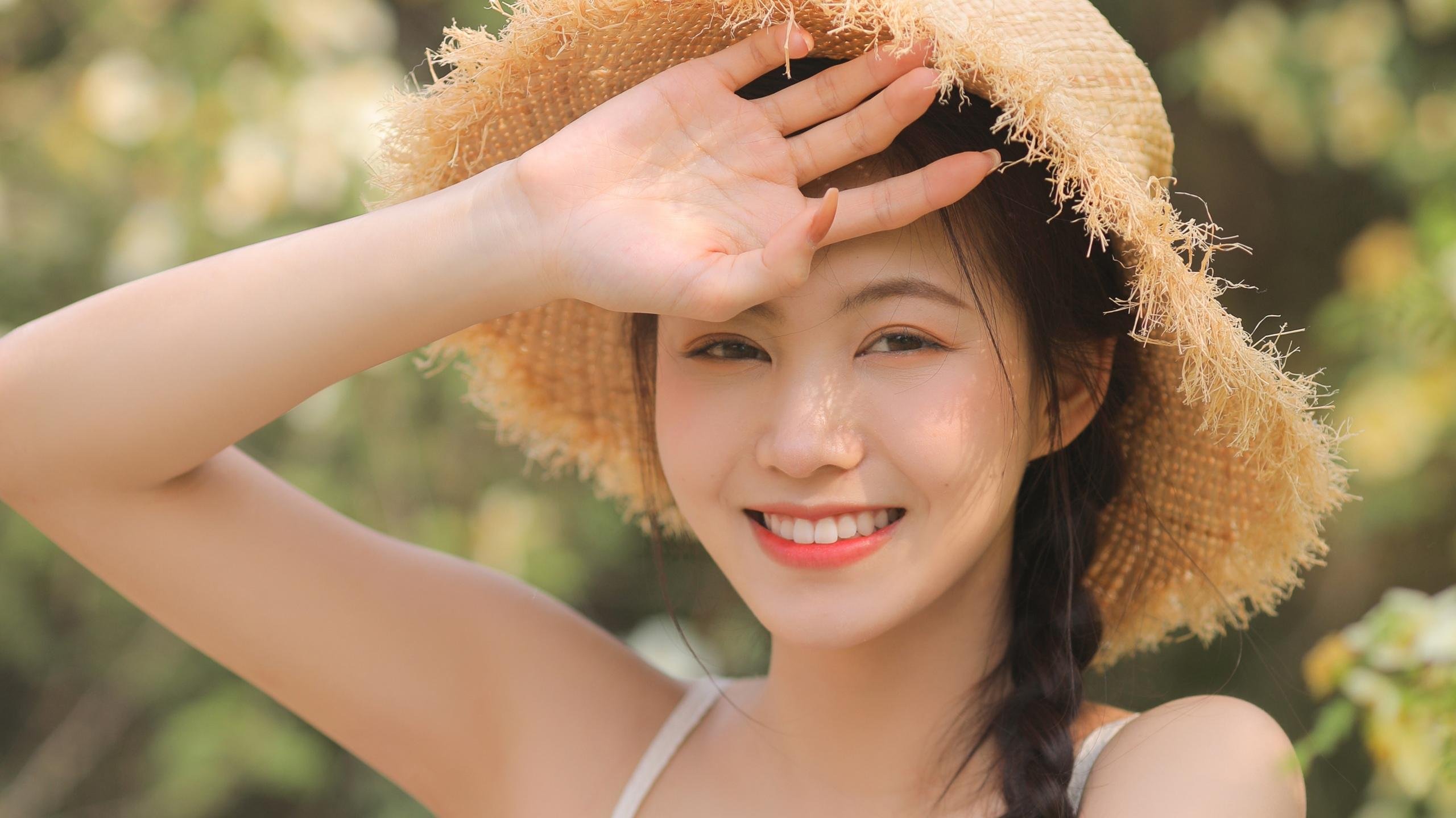 刀刃上的独舞，萨内关键节点连续得分，如何将年度焦点之战刻入史诗