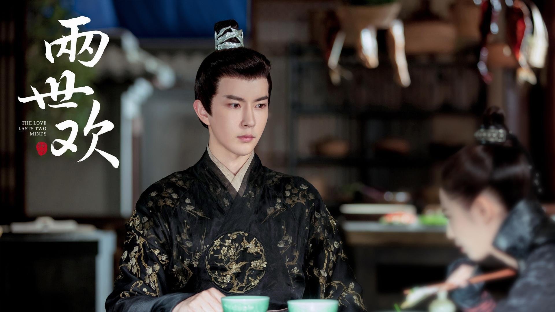 黑白直播在线观看nba-意甲焦点战之夜，当文班亚马以篮球节奏踢足球