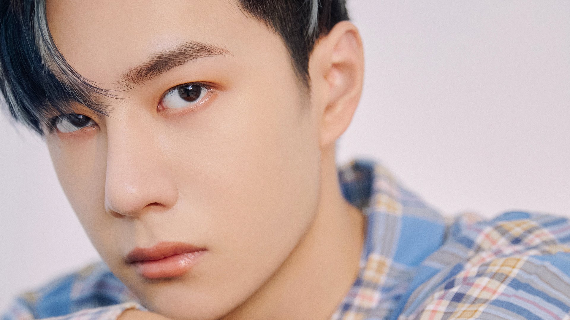 意甲焦点战之夜，当文班亚马以篮球节奏踢足球