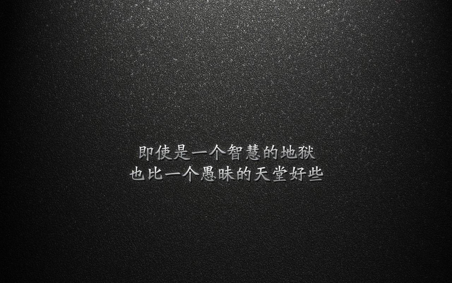 德罗赞燃爆赛场!手术刀式进攻撕裂雷霆防线,湖人主场惊险过关