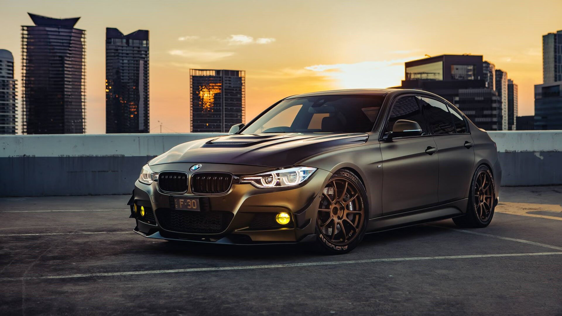 火箭加时鏖战擒广东，英格拉姆全能表现闪耀全场