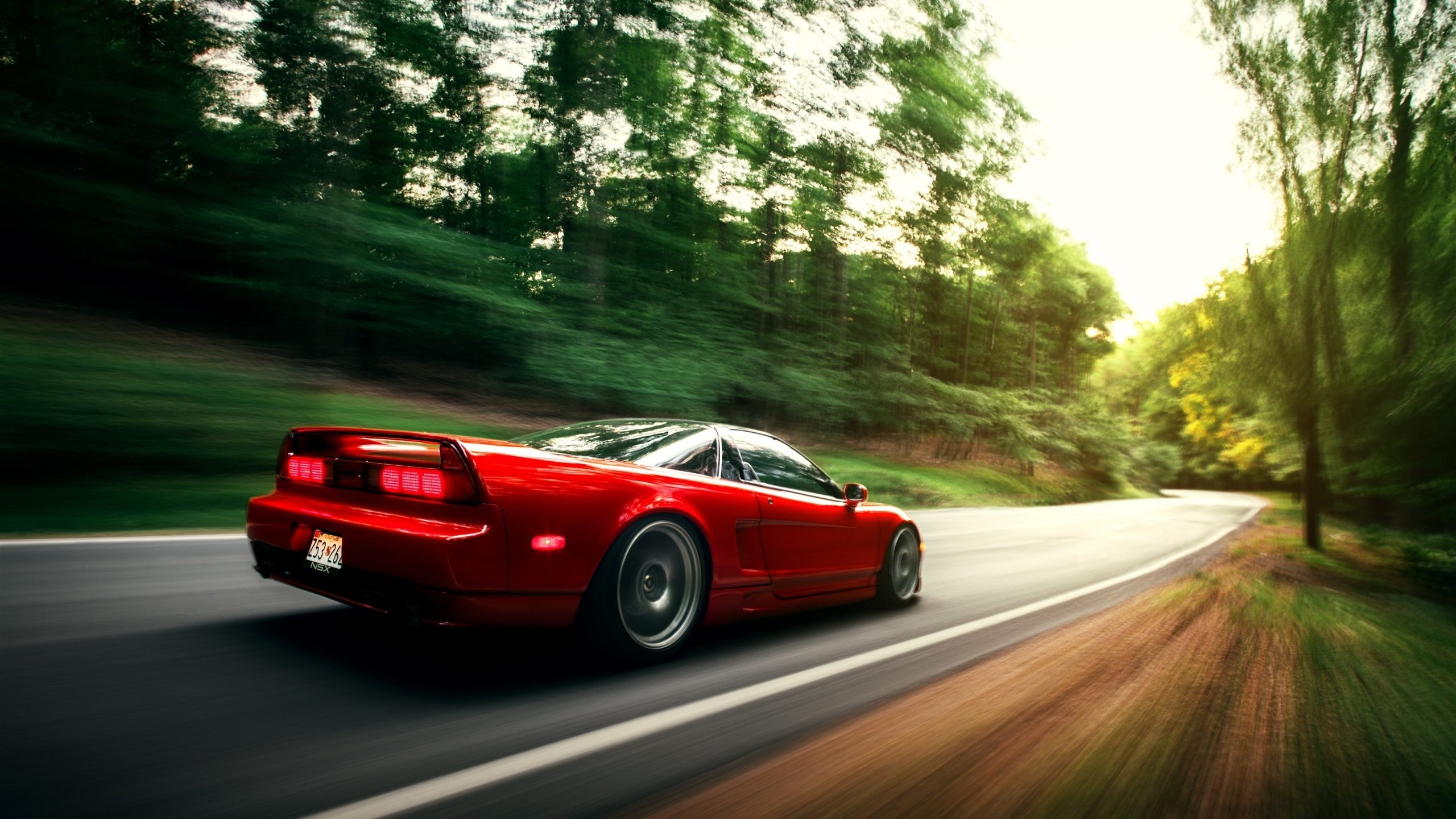 黑白直播-爱德华兹攻防转换核心显威，开拓者队踏平广东队迎大胜