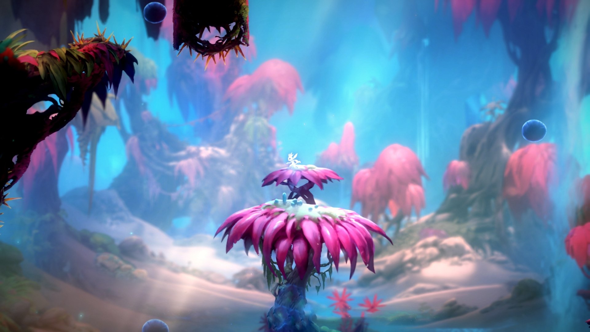 黑白直播-利拉德独扛大旗，独行侠战术压制北京队夺胜