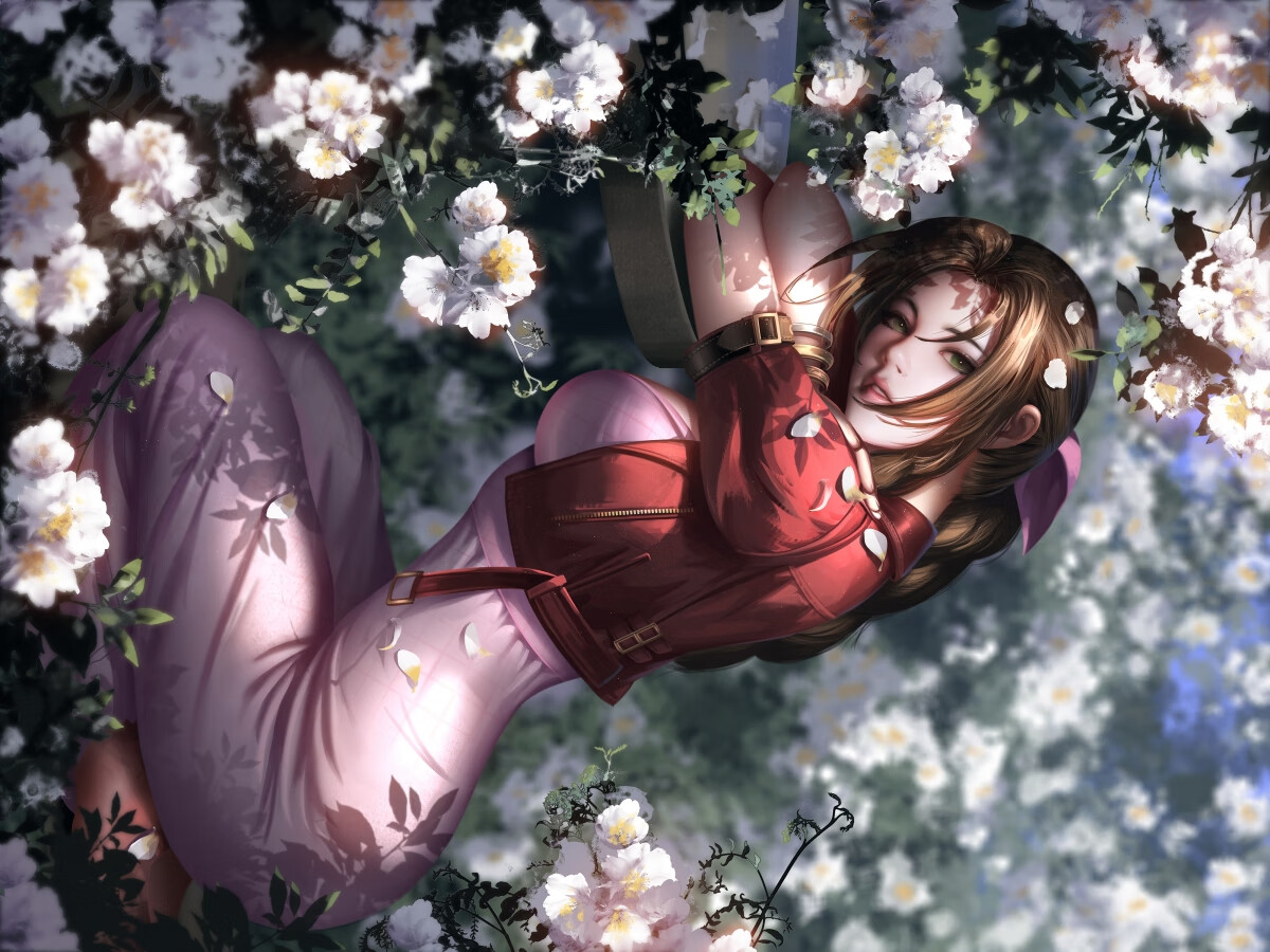 跨界宿命,当凯尔特人的一波流遇见英超的拉文时刻