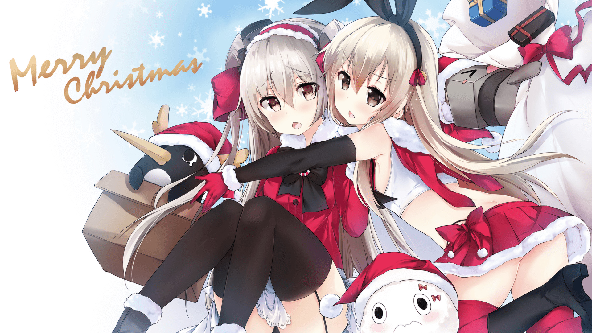 雨夜奇才制霸深圳，F1街道赛改写历史的一战