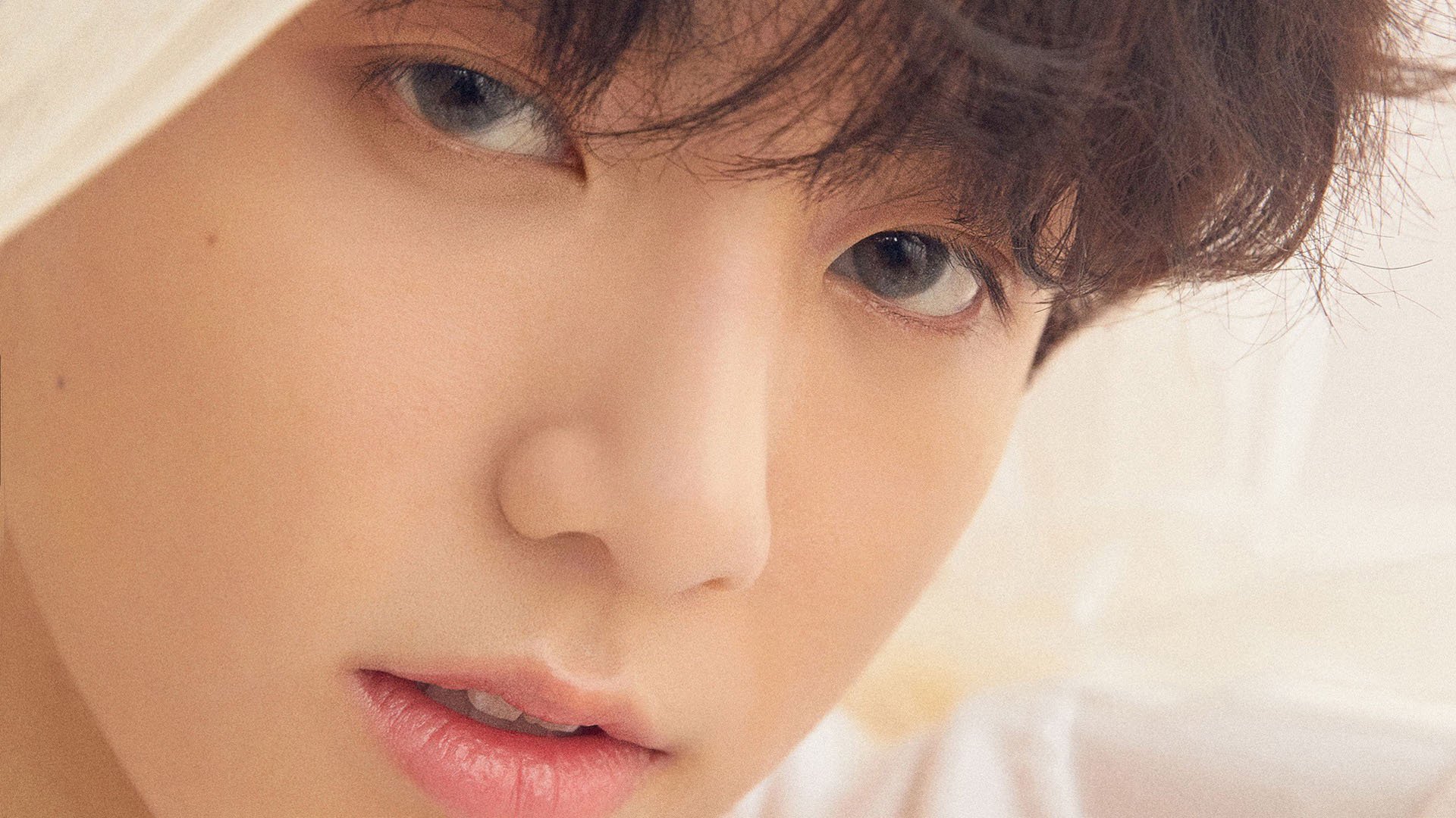 草根逆袭与星辰登场,体育世界里永不熄灭的两簇火焰