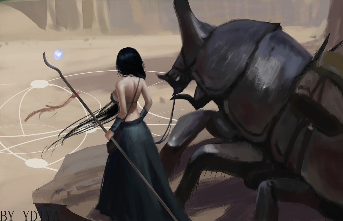 东决关键战焦点战，掘金强势晋级，深圳队虽败犹荣，篮球无国界对决引热议