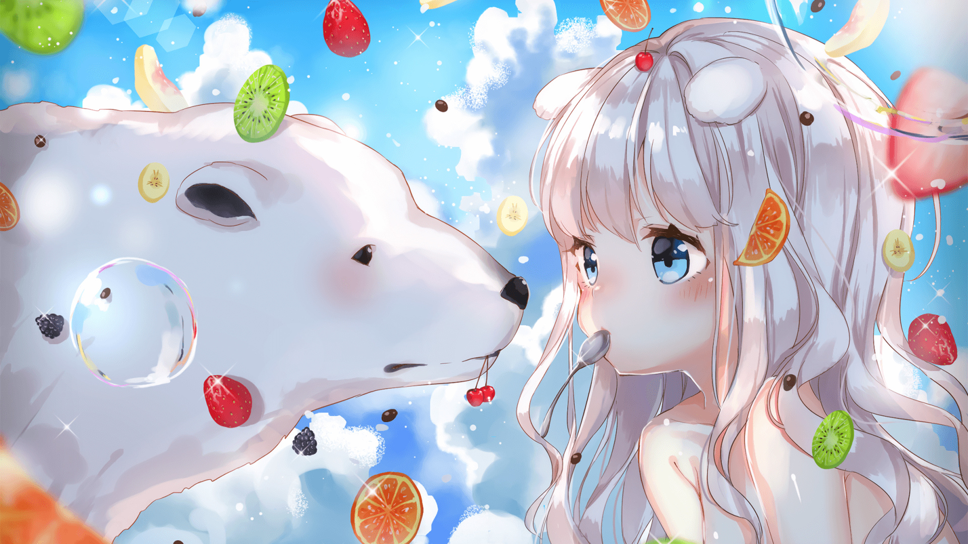 拉齐奥闪电战，罗德里戈爆发，意大利之鹰速胜哥伦比亚