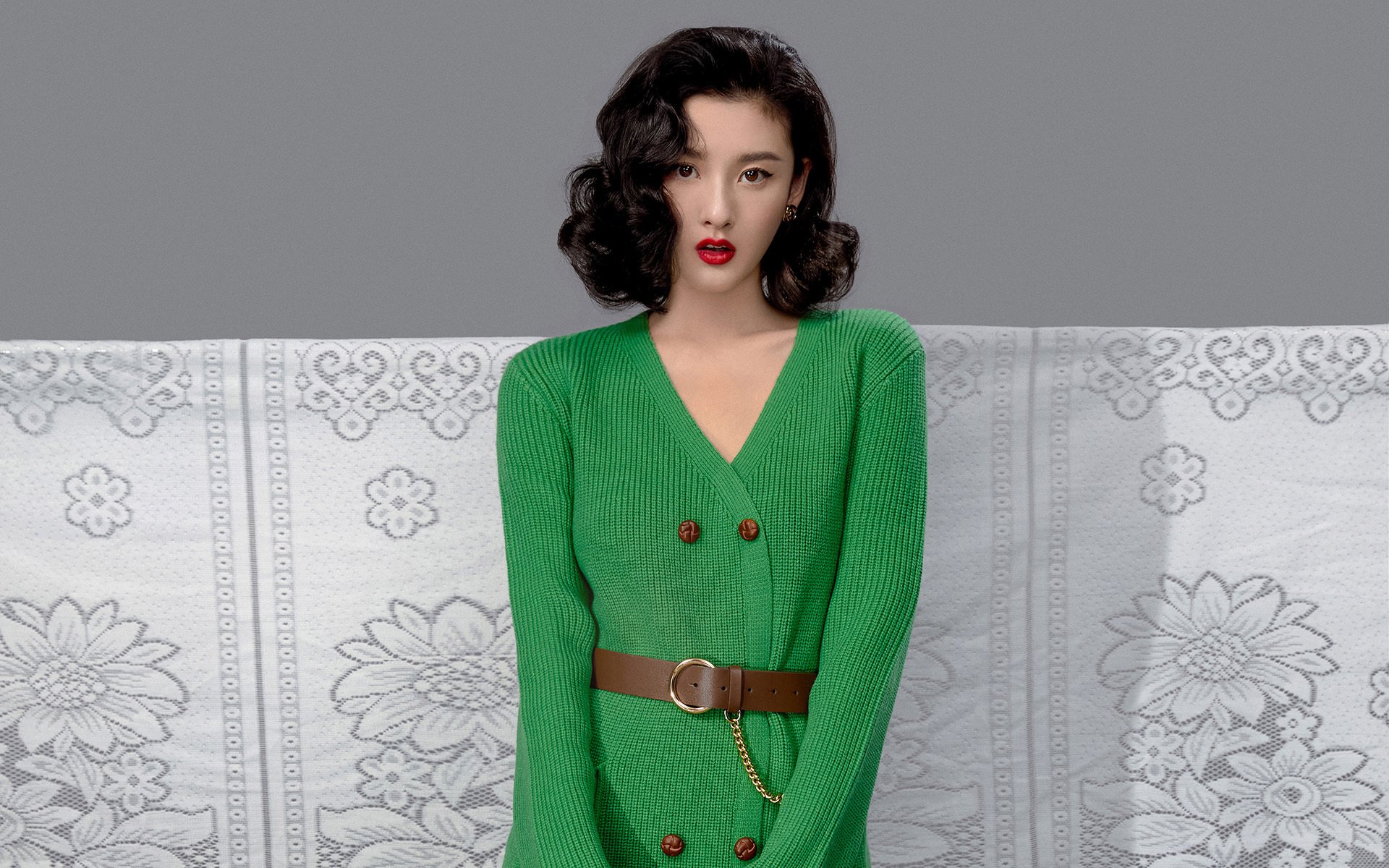 最后一舞，梅西2026世界杯之夜封神记