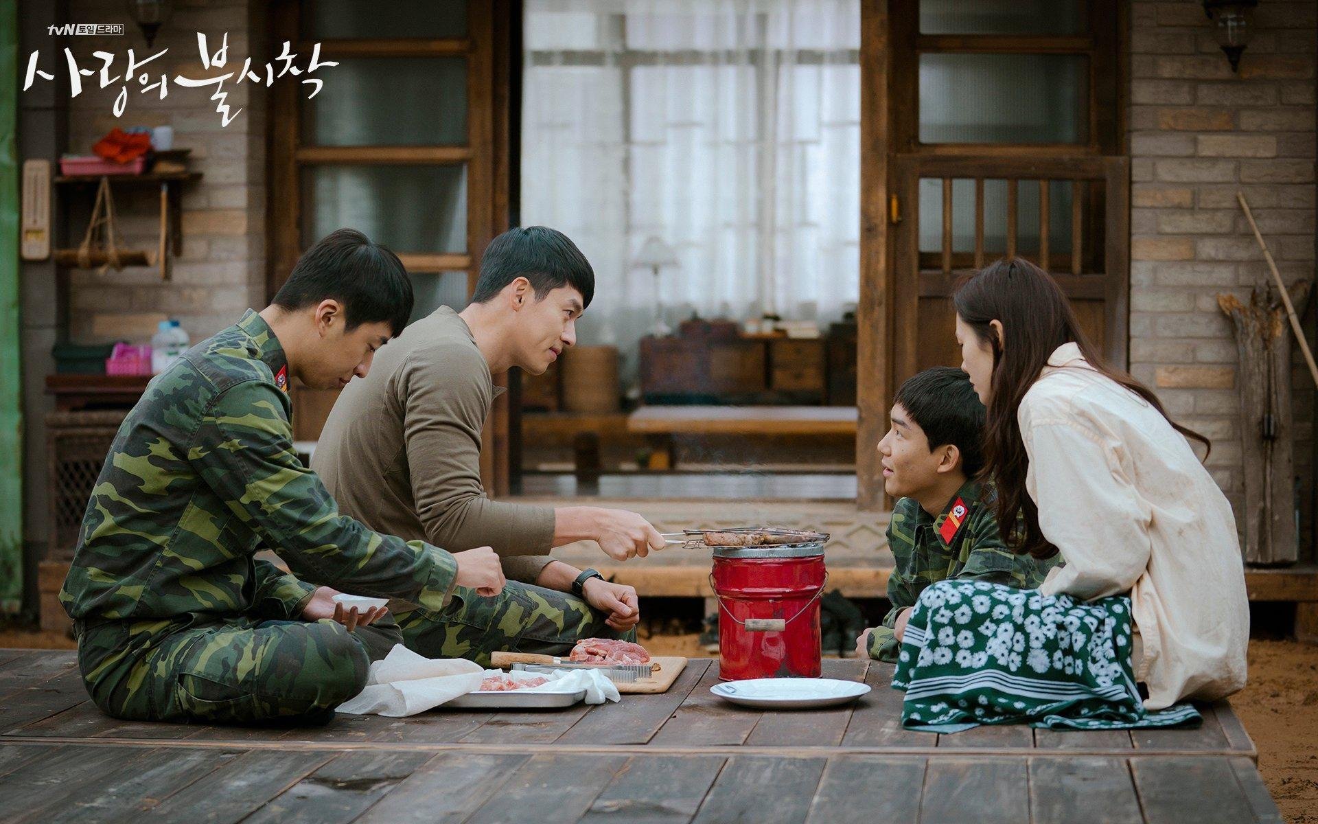 黑白直播免费体育直播-奇才对阵活塞，英格拉姆狂飙，赛后评分何以拉满？