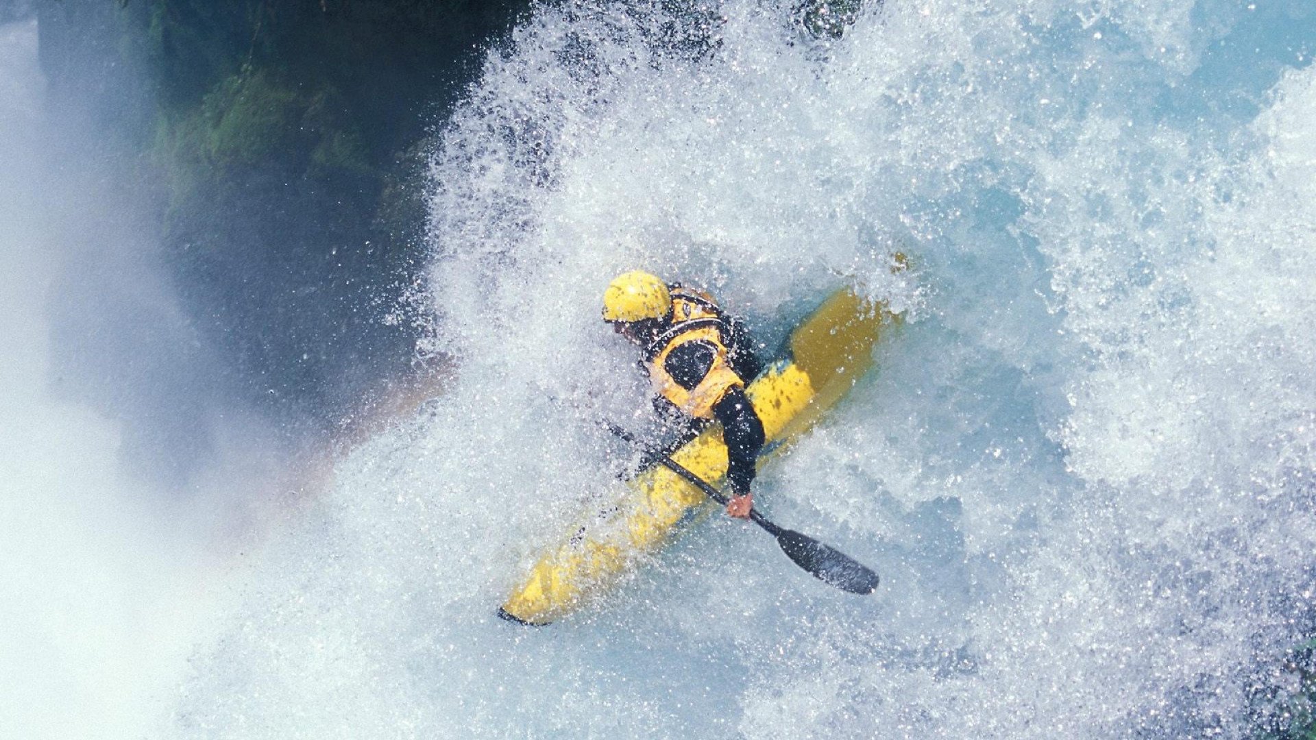 帕尔默独角戏击溃尼斯,塞内加尔式坚韧难挽败局