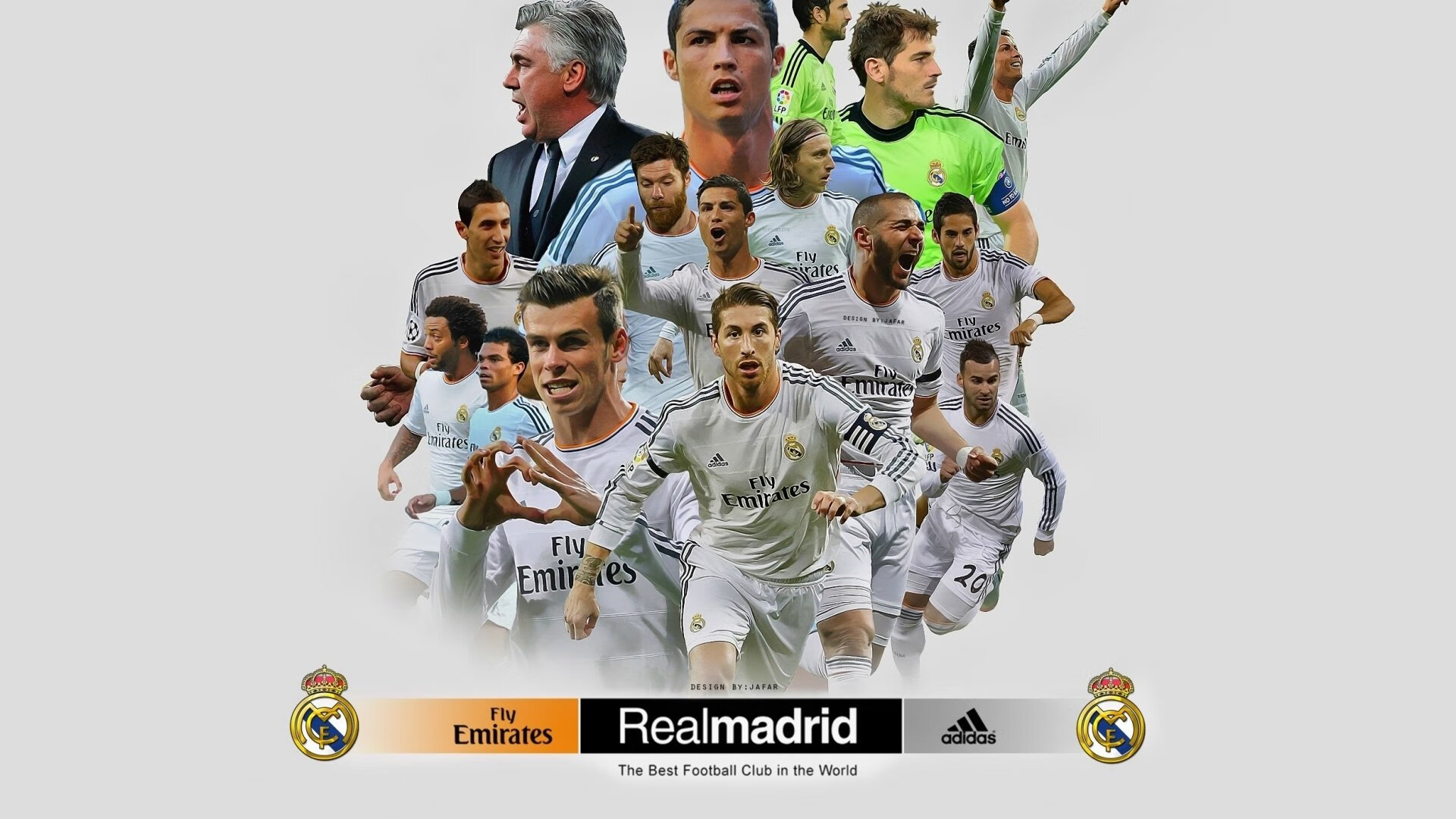 足球双响炮，哈弗茨个人爆发引领潮流，日本队整体强势拿下新西兰